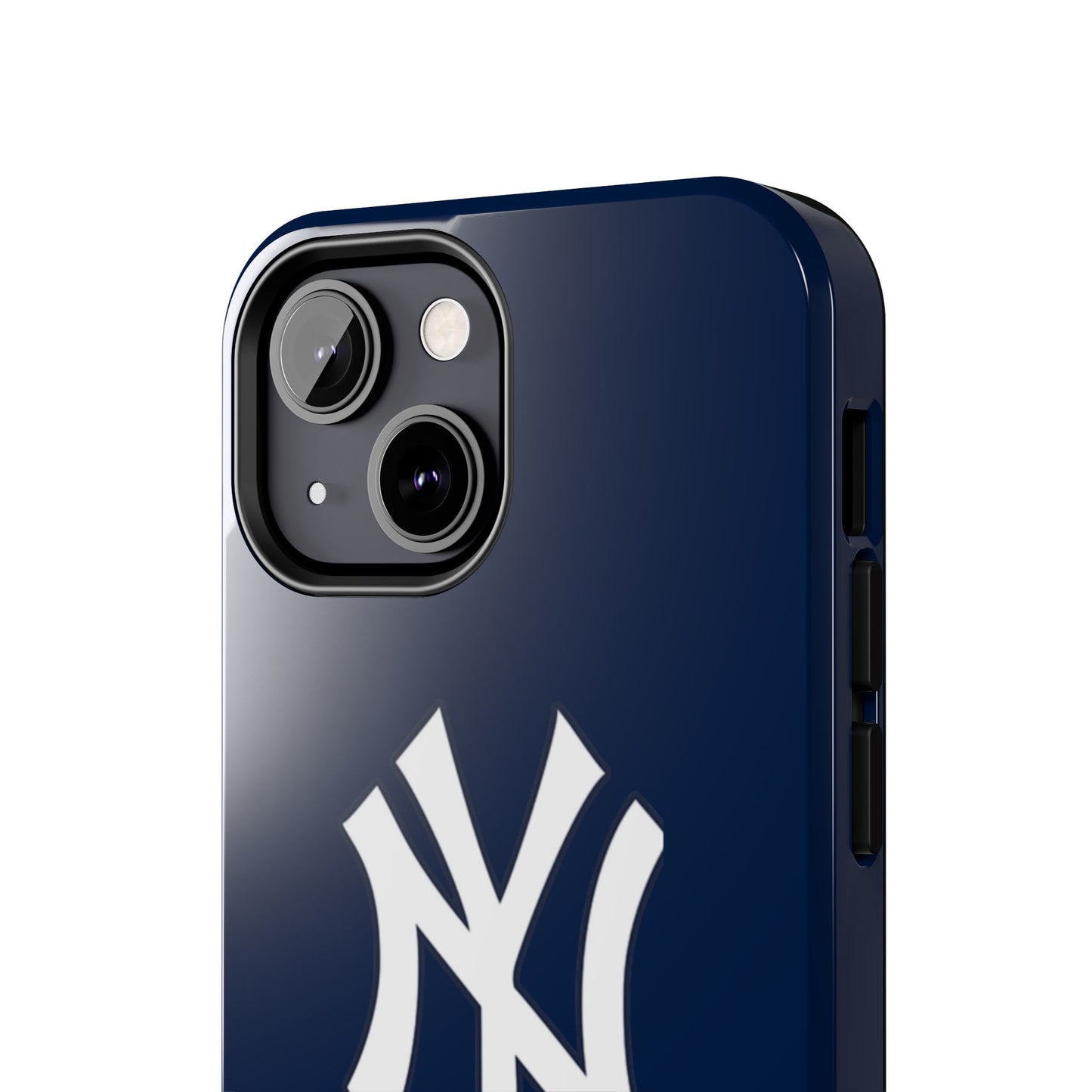 Yankee