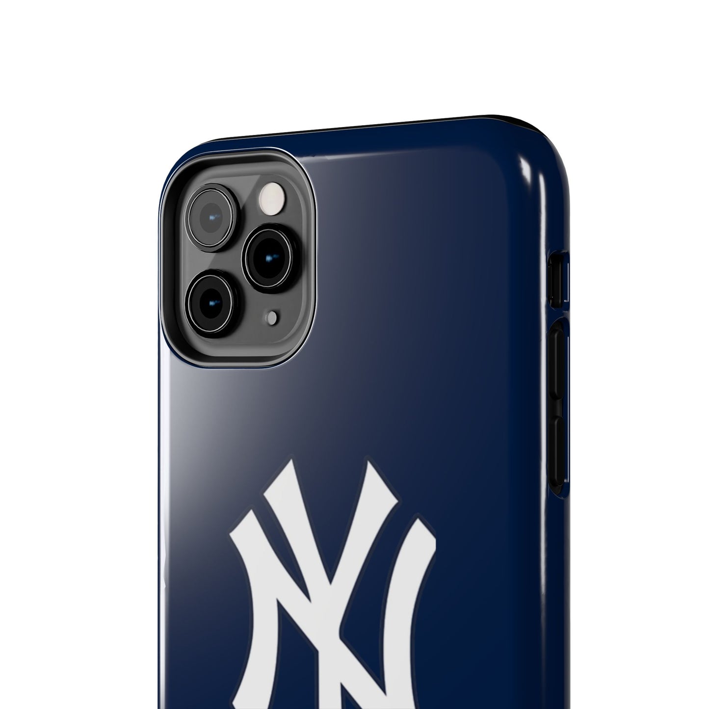 Yankee