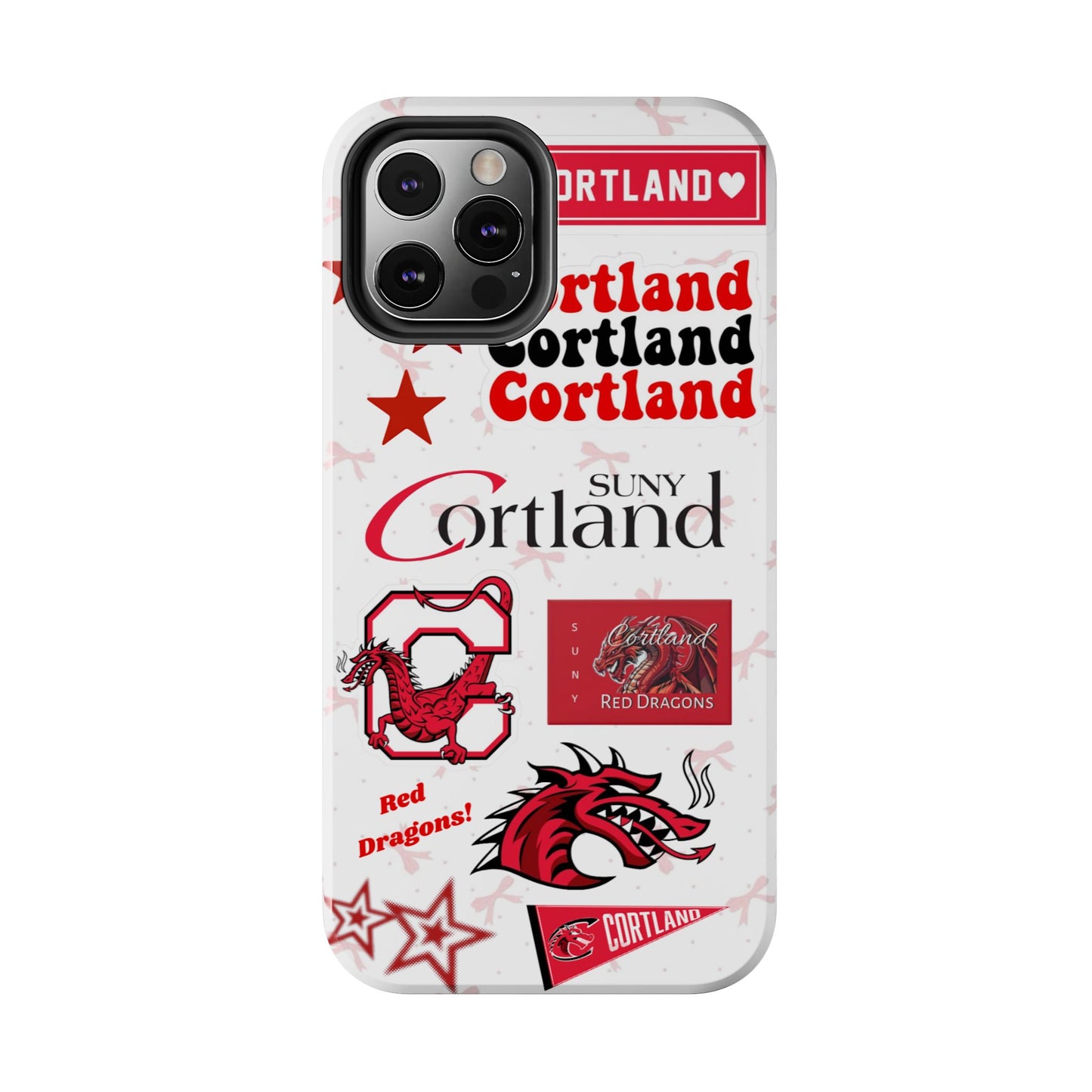 SUNY Cortland