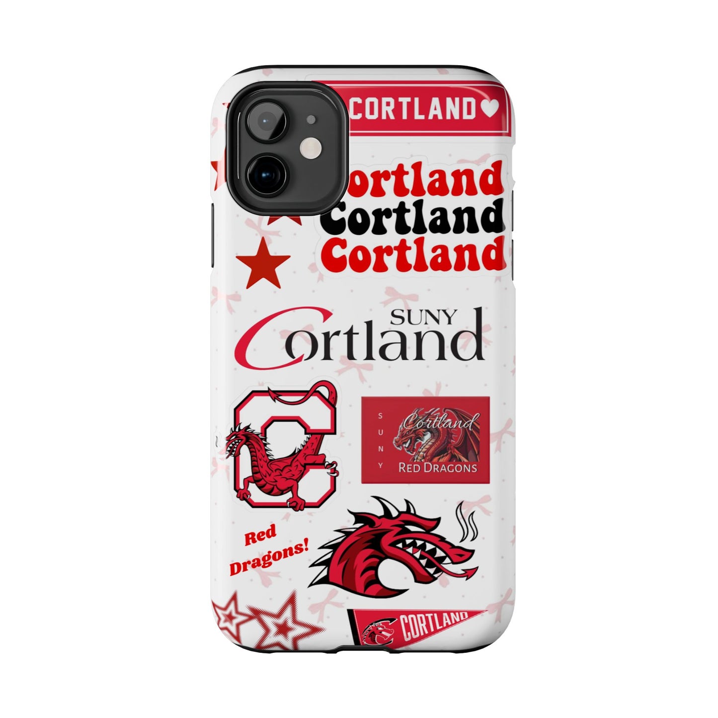 SUNY Cortland