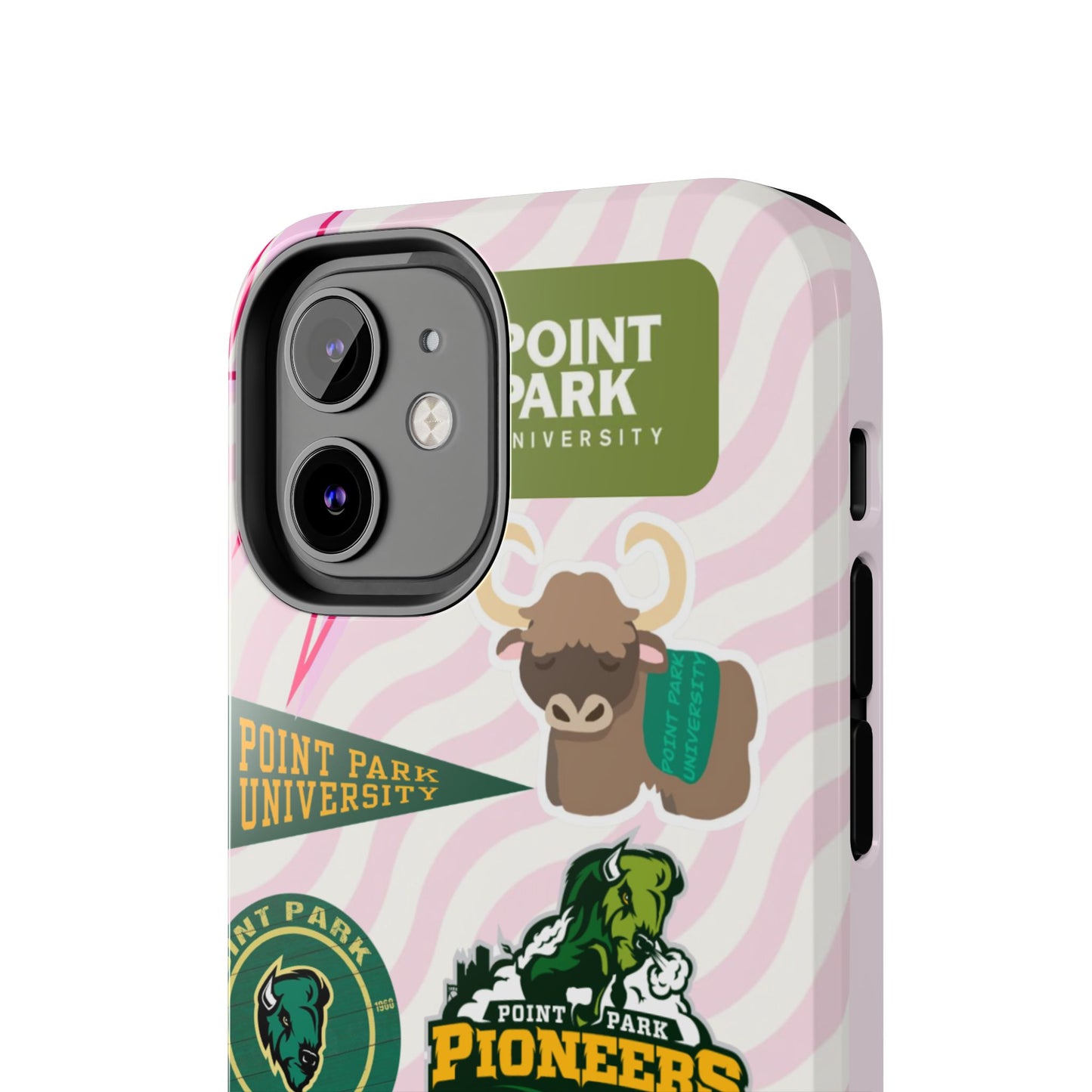 Point Park University