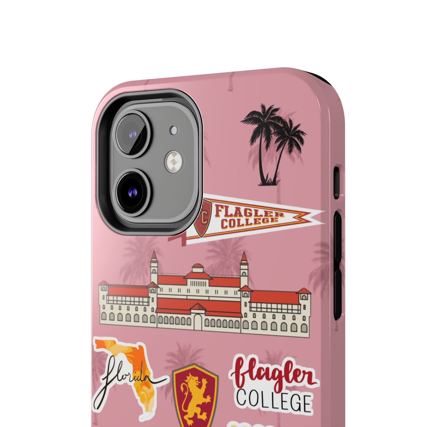 Flagler College