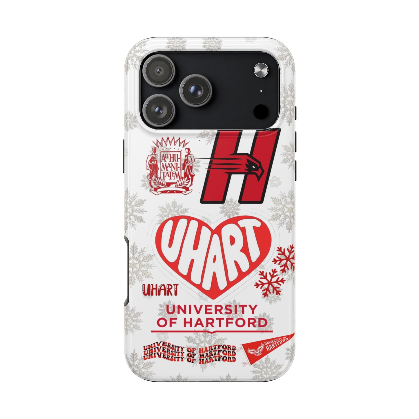 University of Hartford