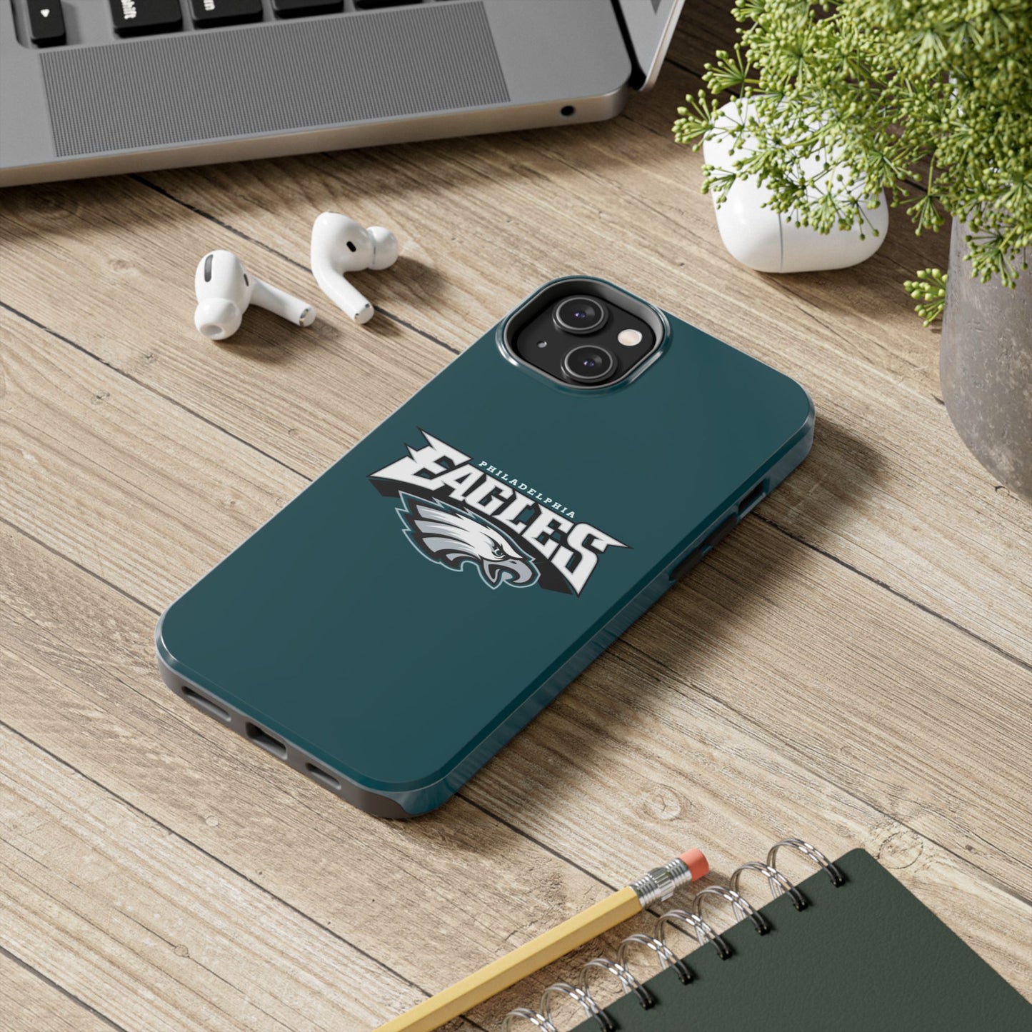 Eagles Phone case