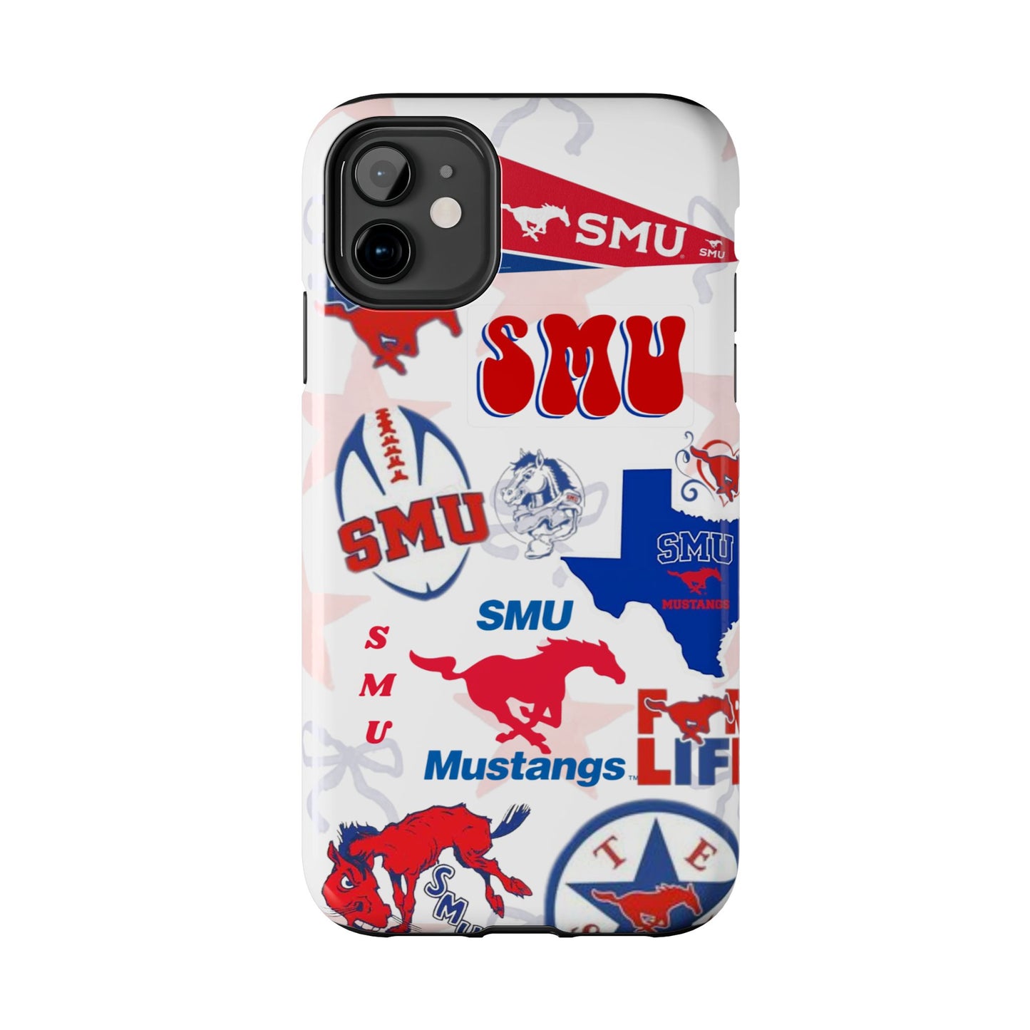 SMU