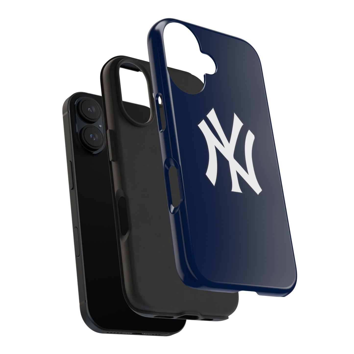 Yankee