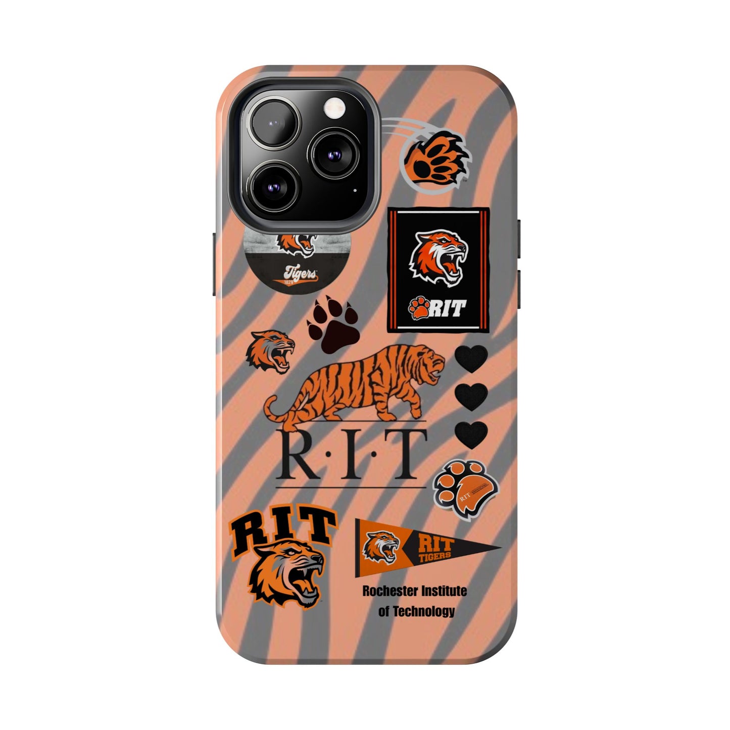 Rochester Institute of Technology
