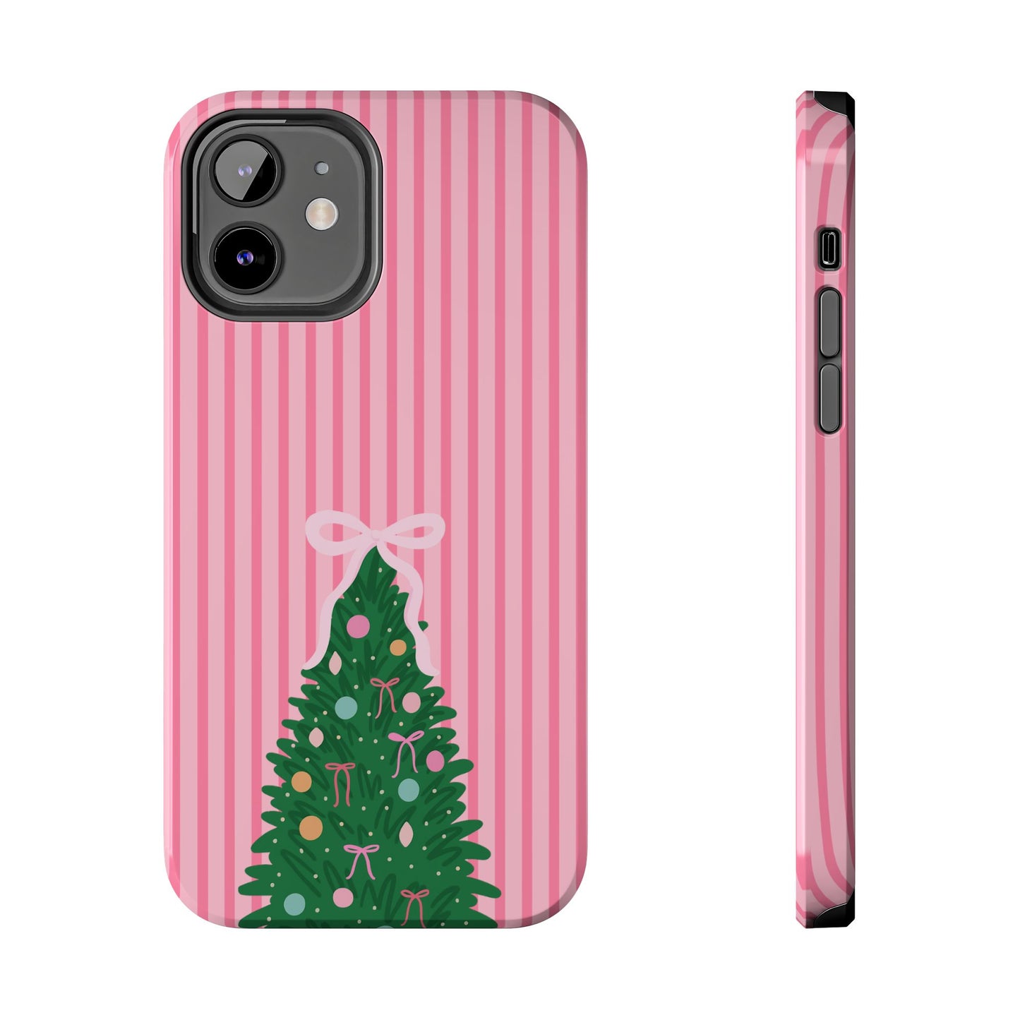 Pinkmas