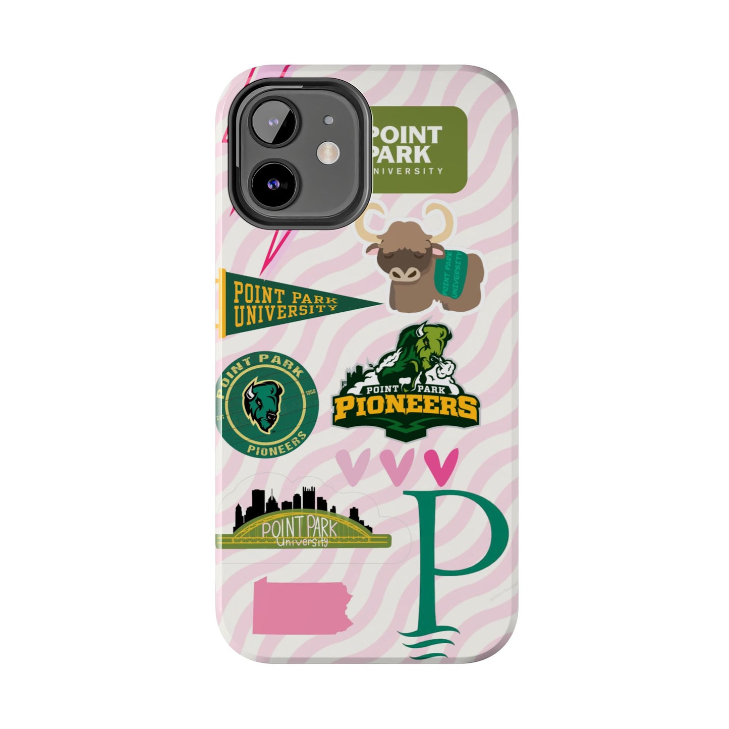 Point Park University