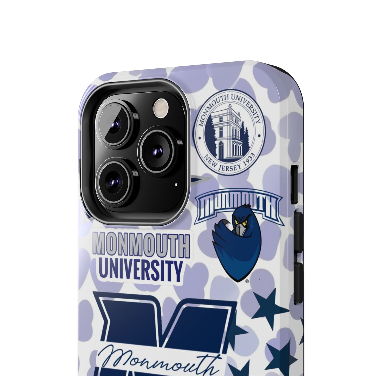 Monmouth University