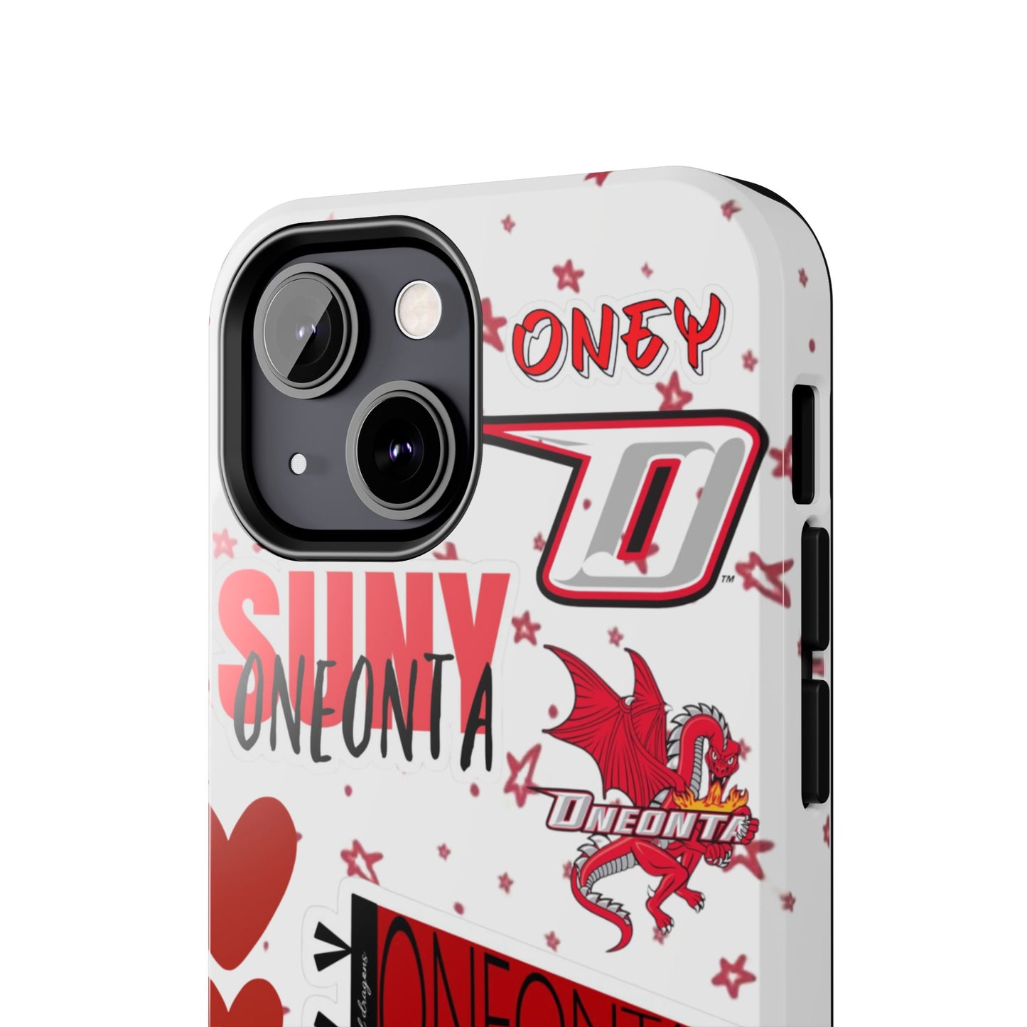 SUNY Oneonta