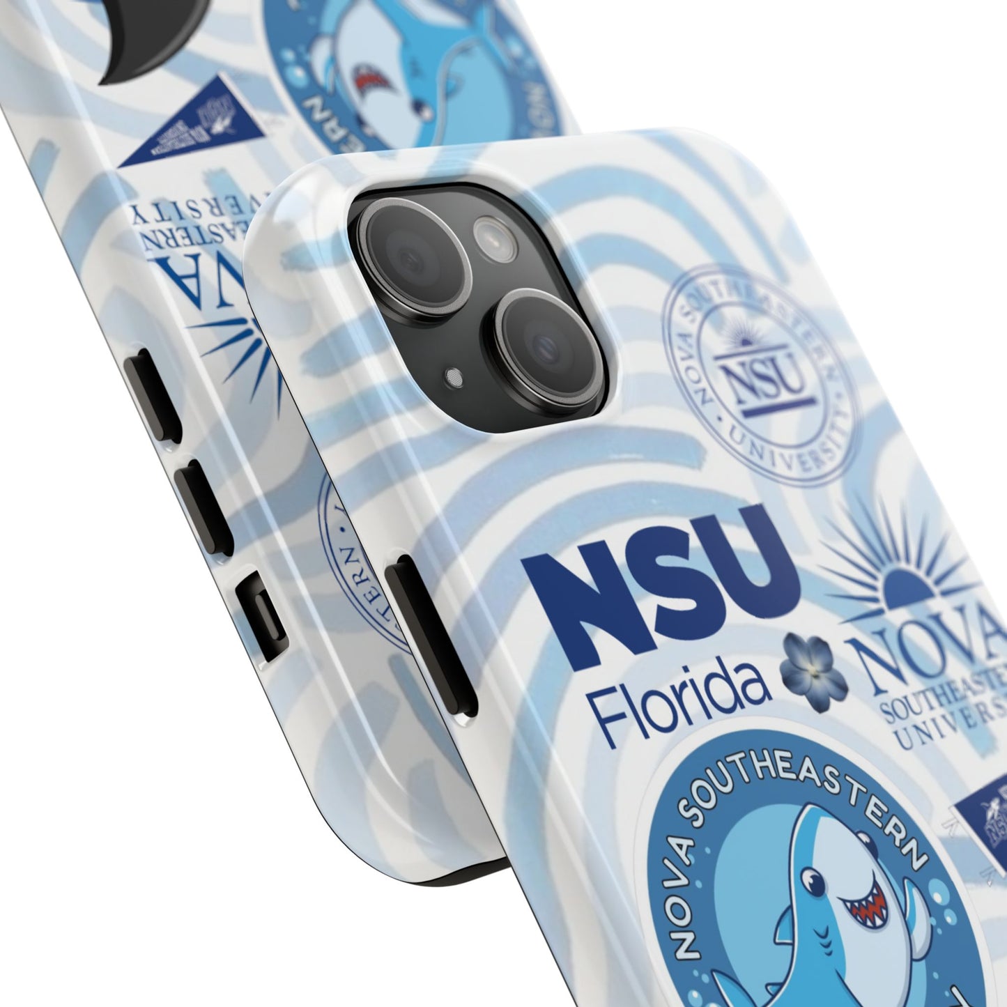 NOVA Southeastern University