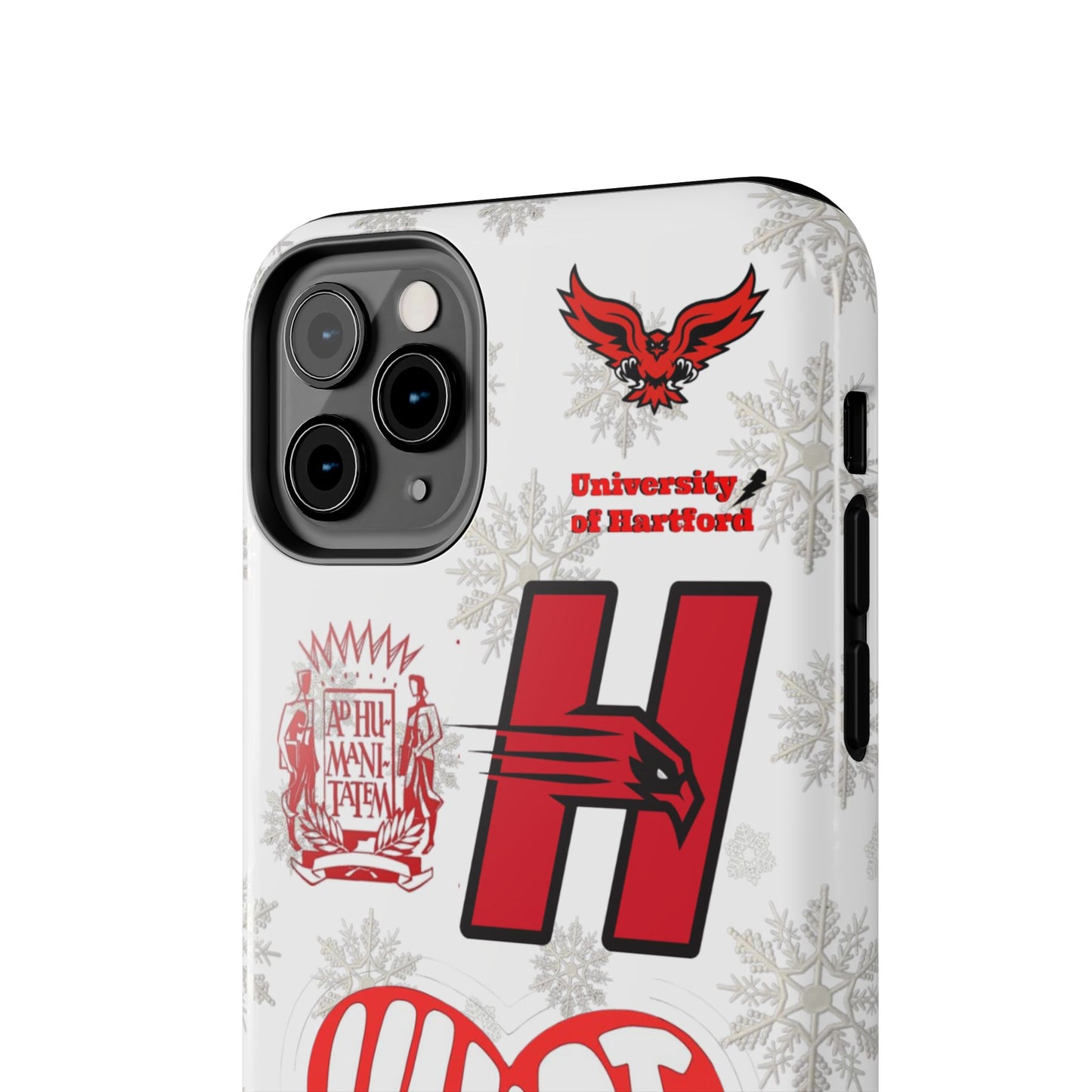 University of Hartford