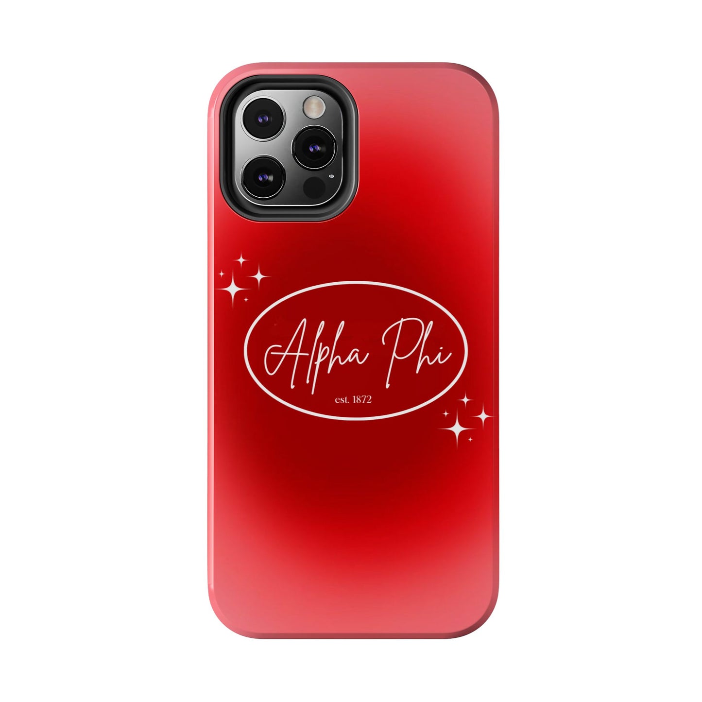 Alpha Phi