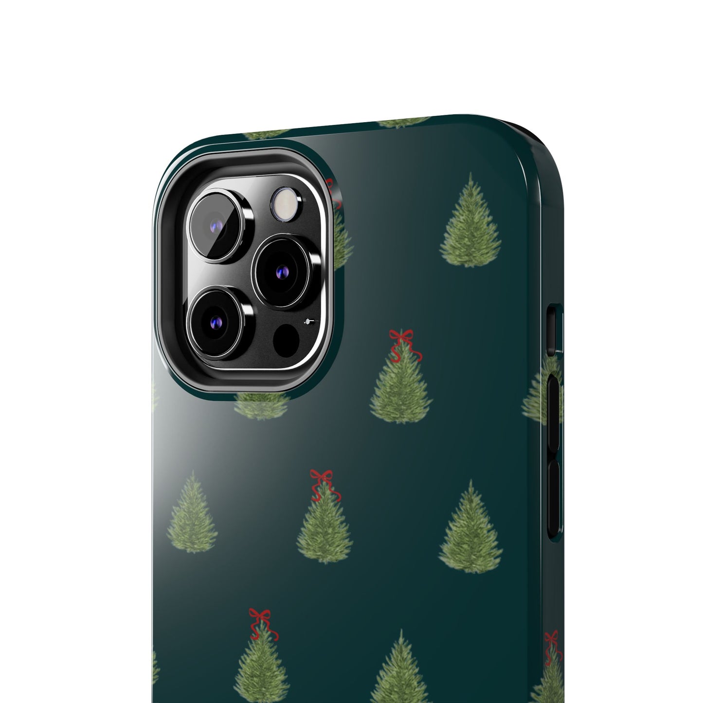 Evergreen Charm