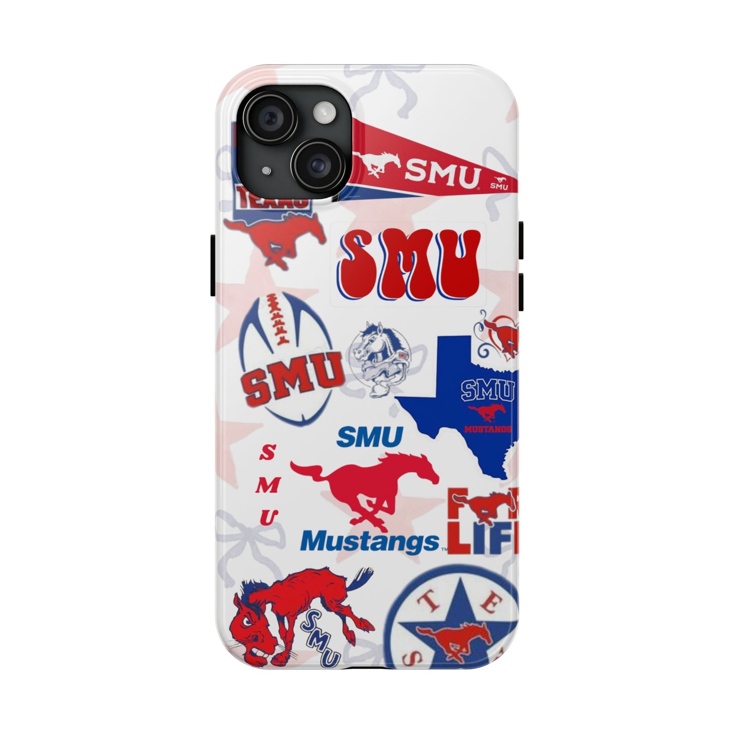 SMU