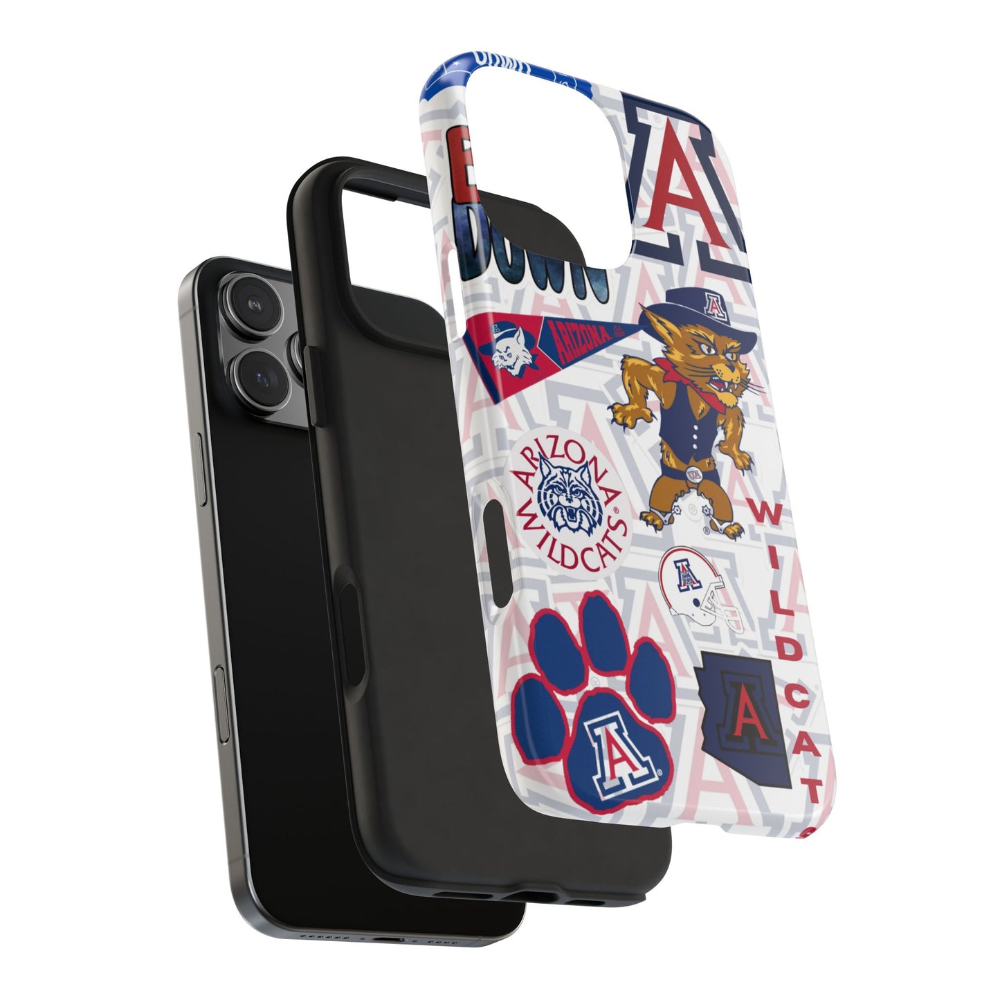 University of Arizona