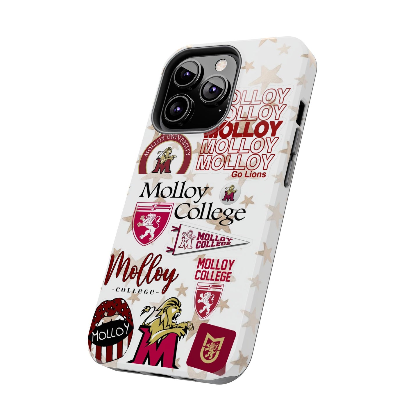 Molloy College