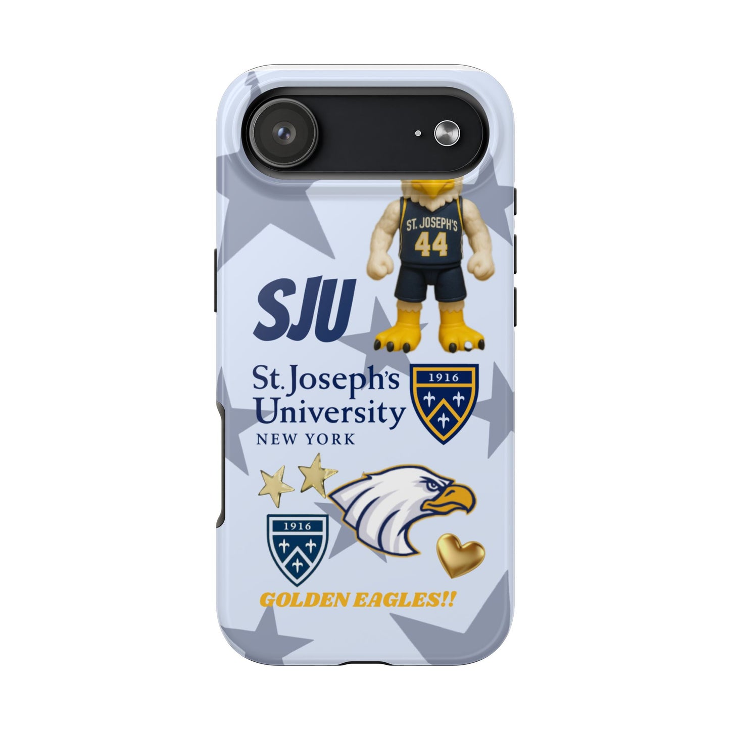 St. Josephs University