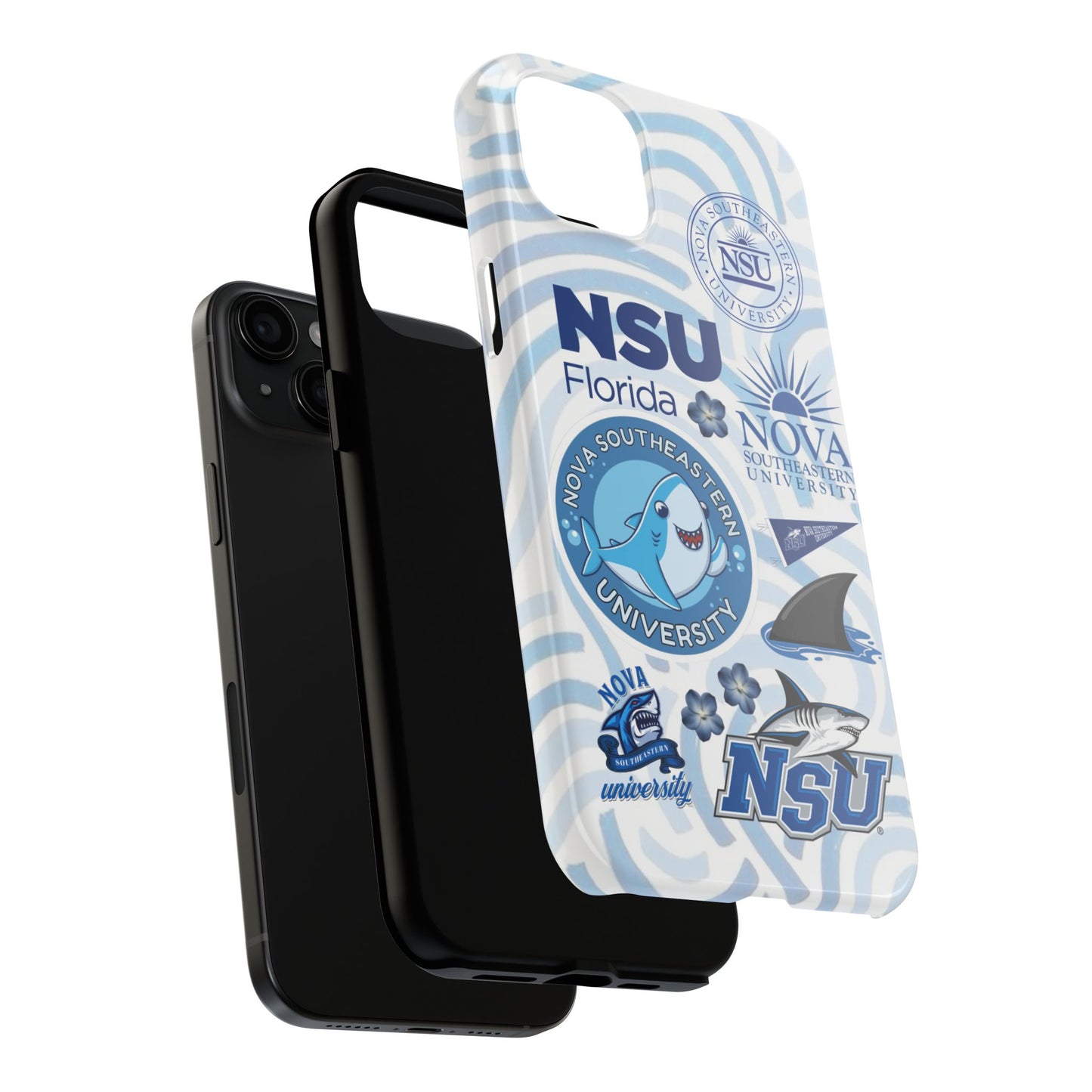 NOVA Southeastern University