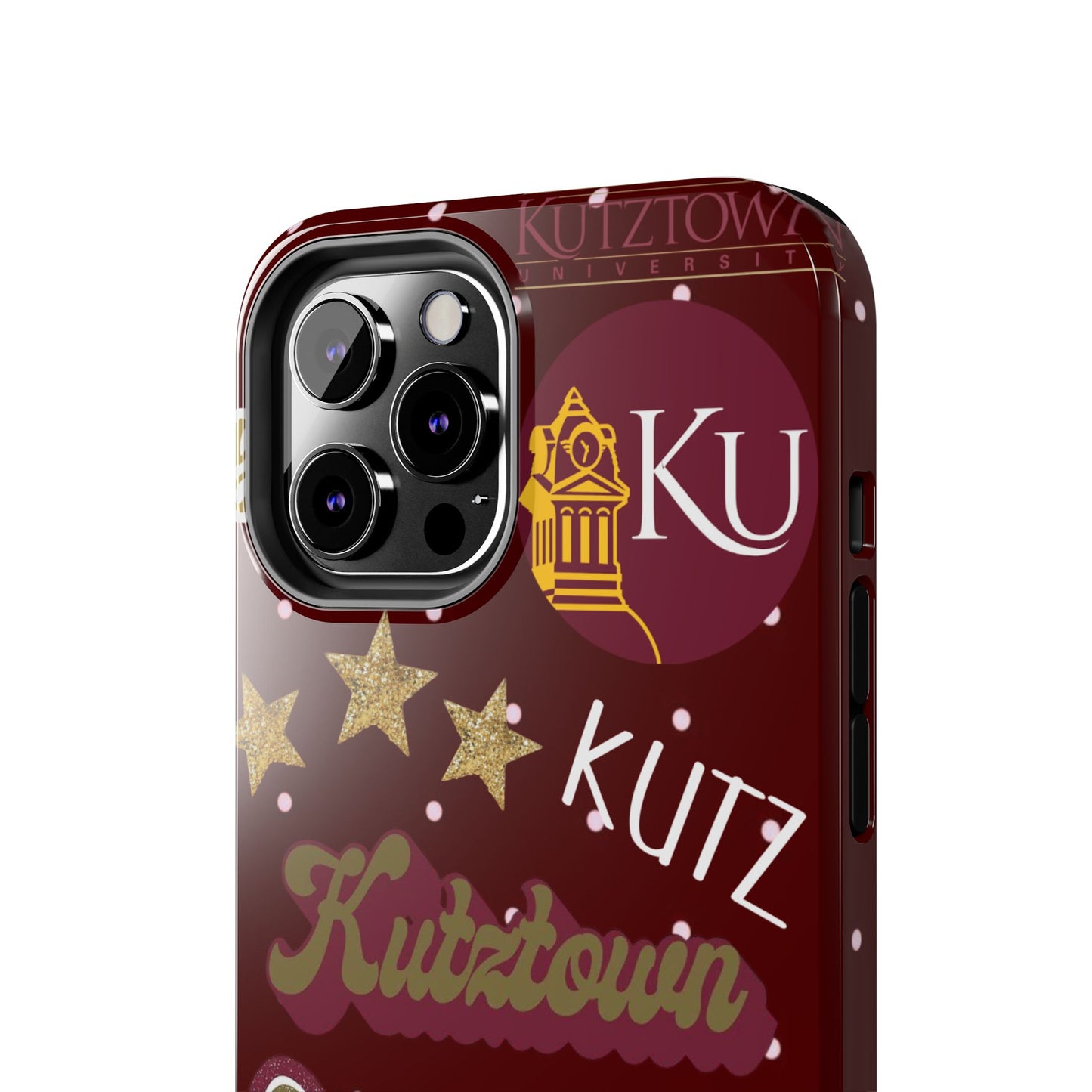 Kutztown University