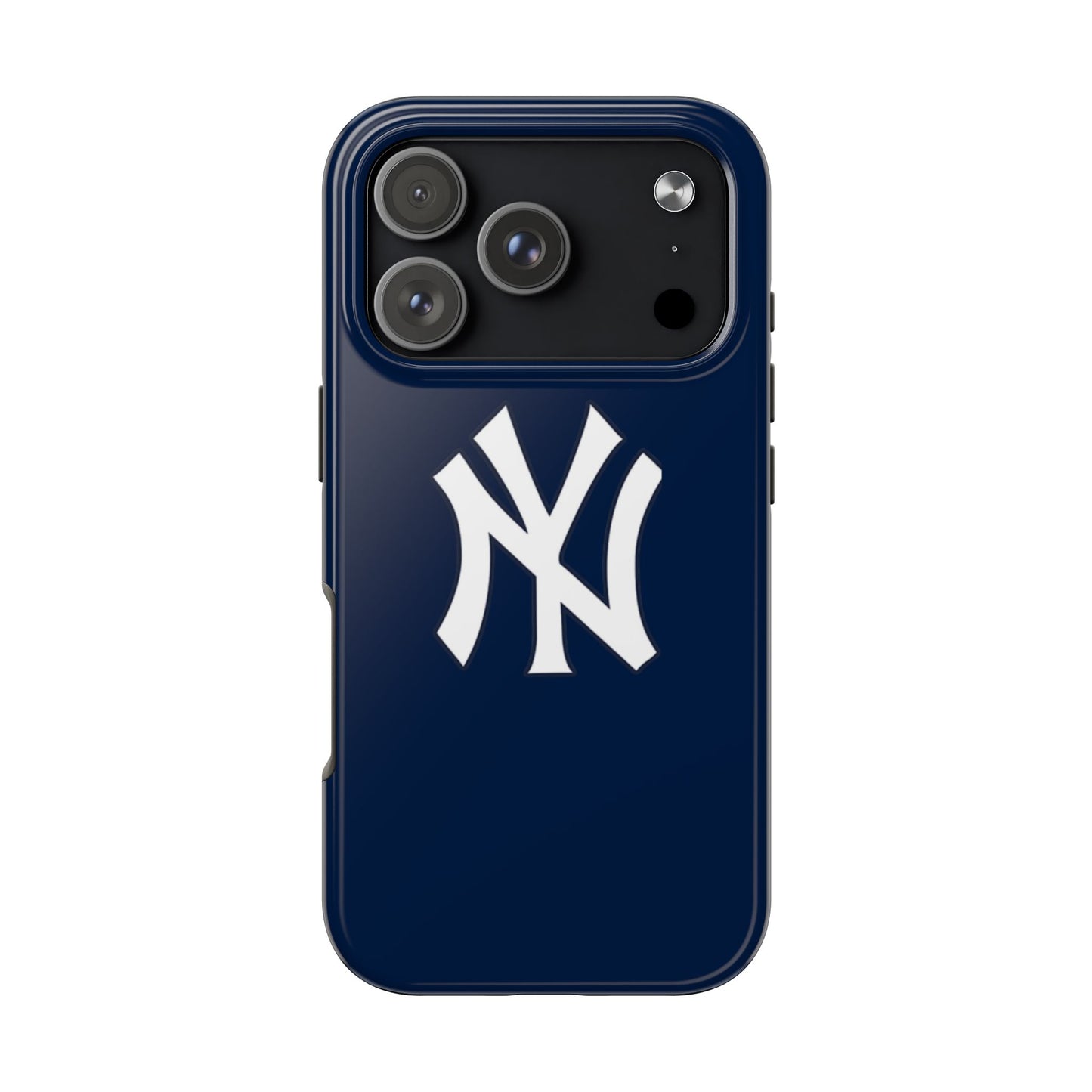 Yankee