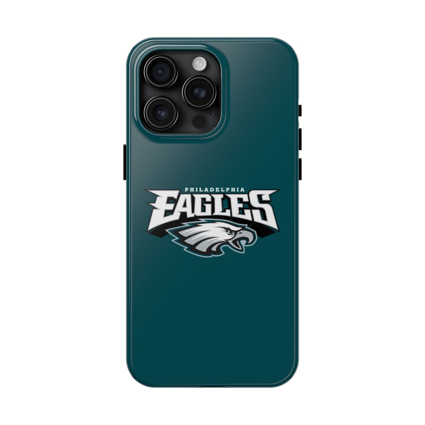 Eagles Phone case