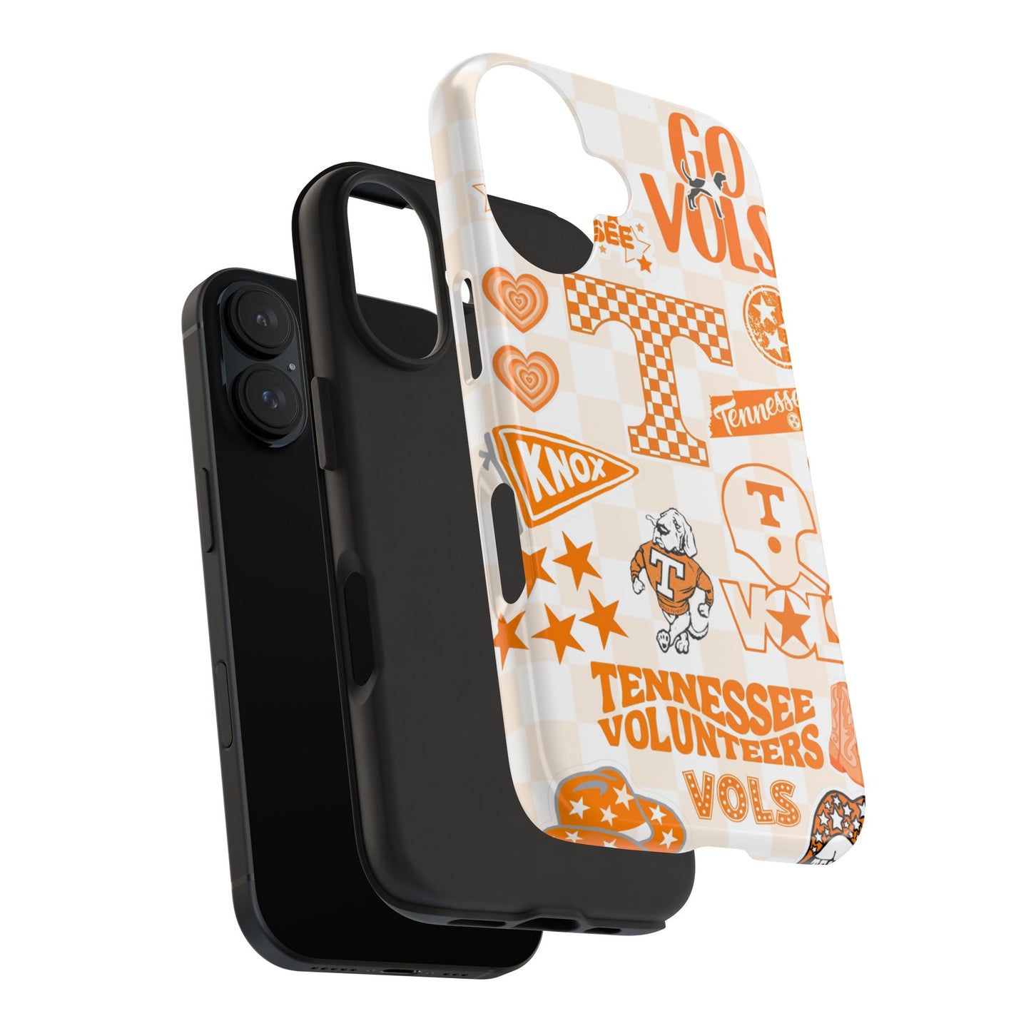 University of Tennessee