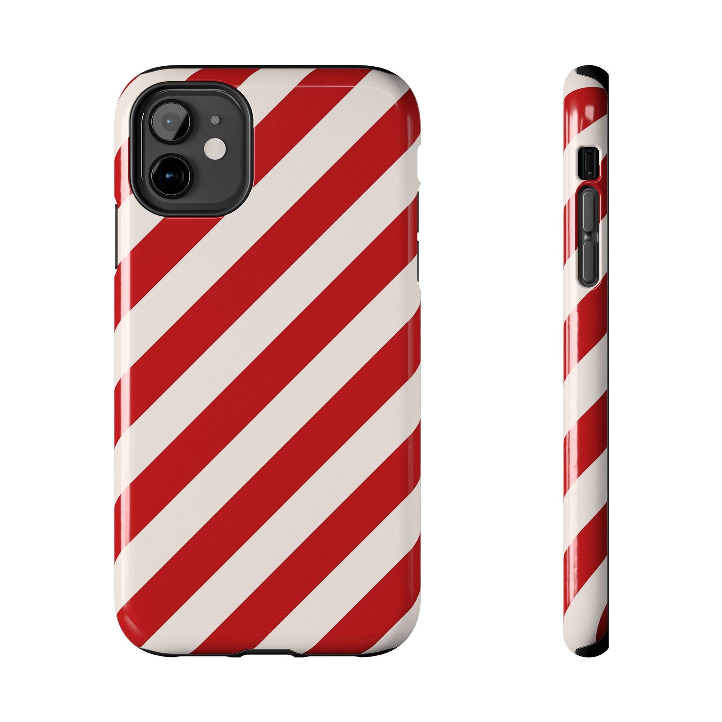 Candy Cane Lane