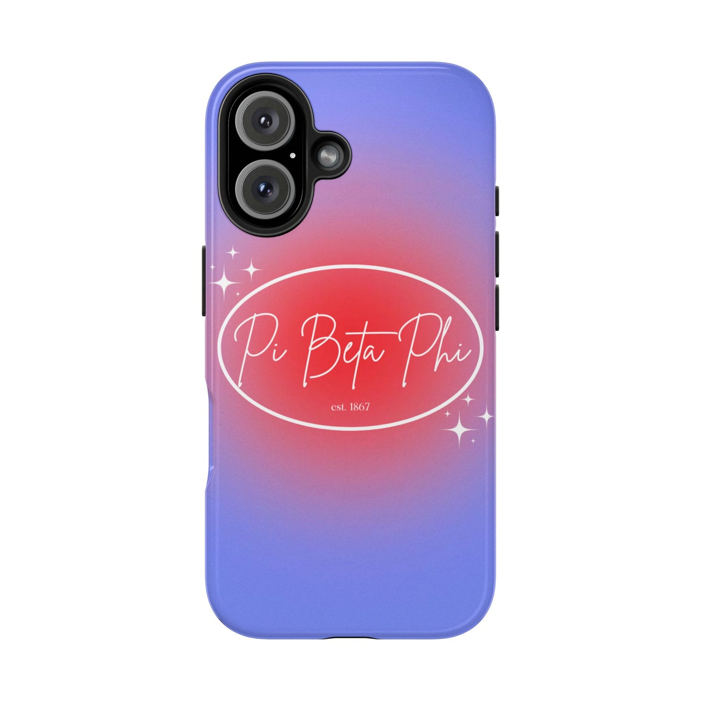 Pi Beta Phi