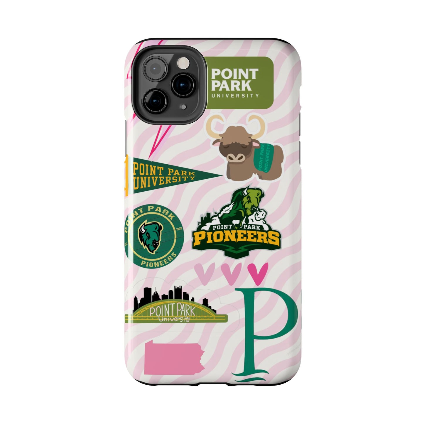 Point Park University
