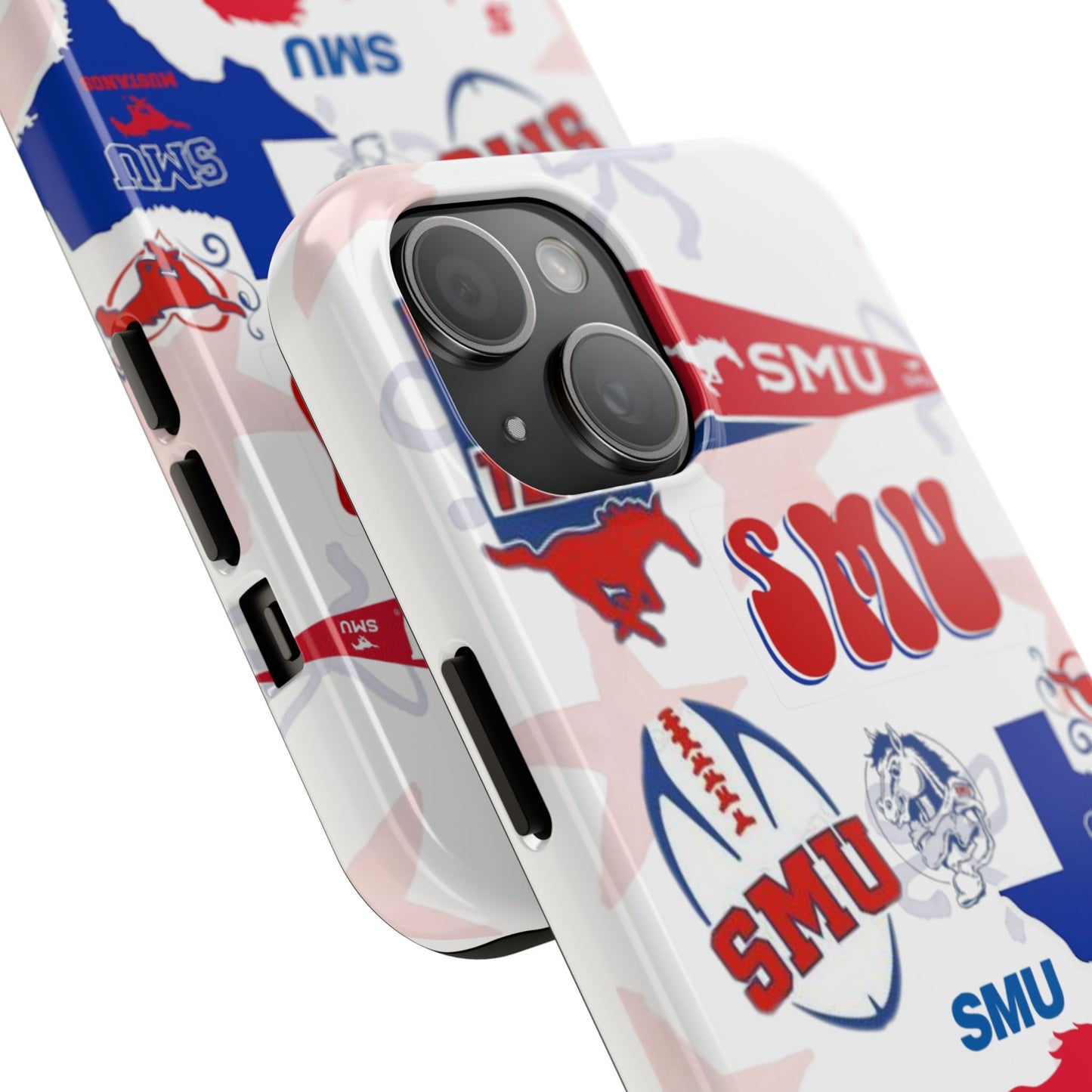 SMU