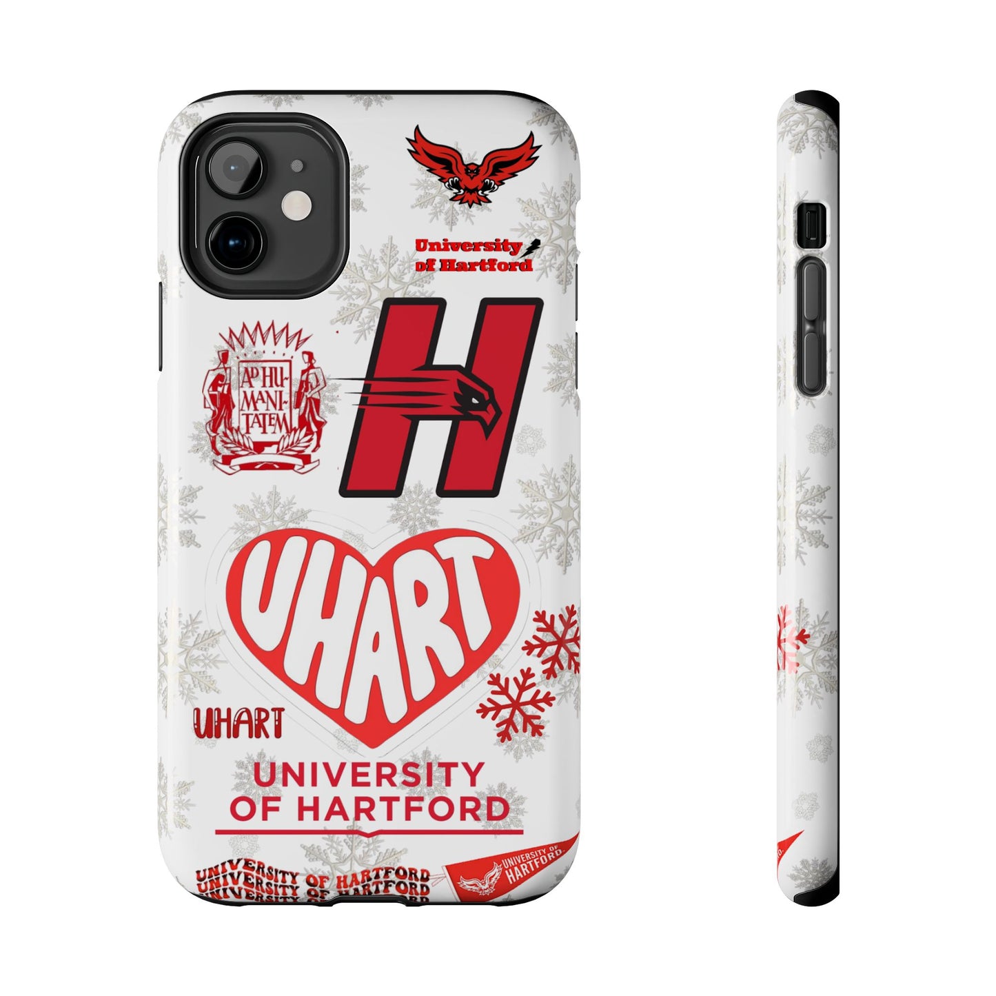 University of Hartford