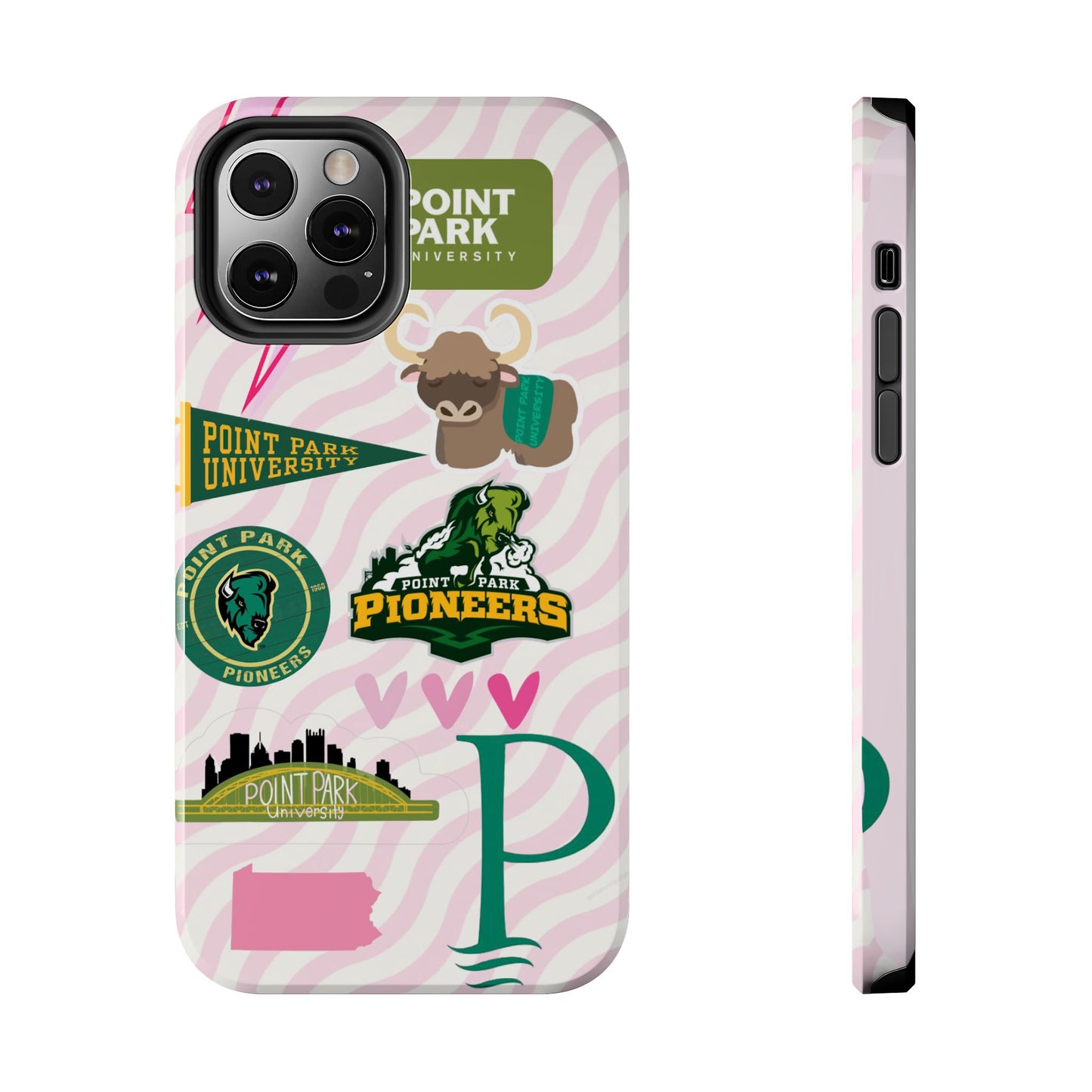 Point Park University
