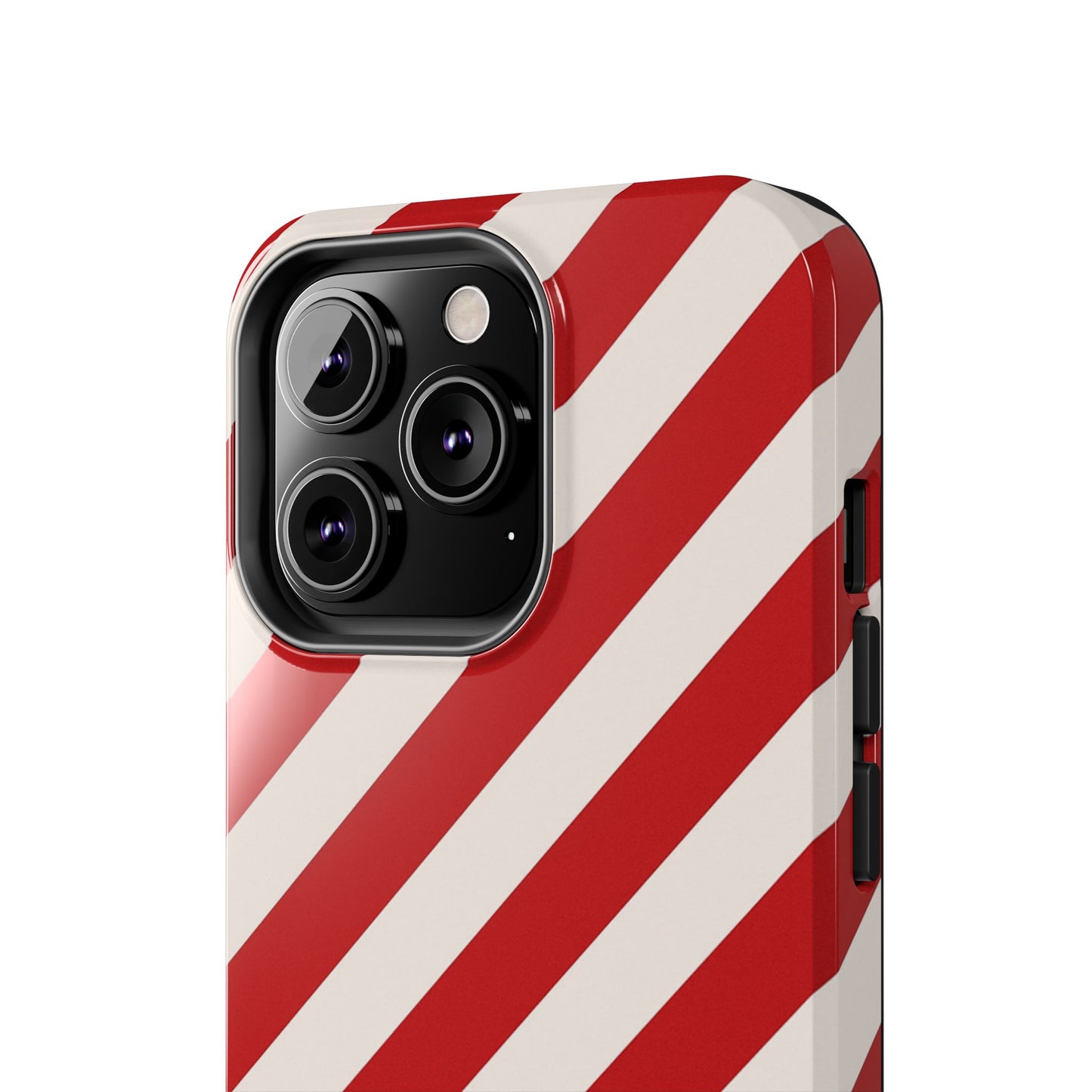 Candy Cane Lane