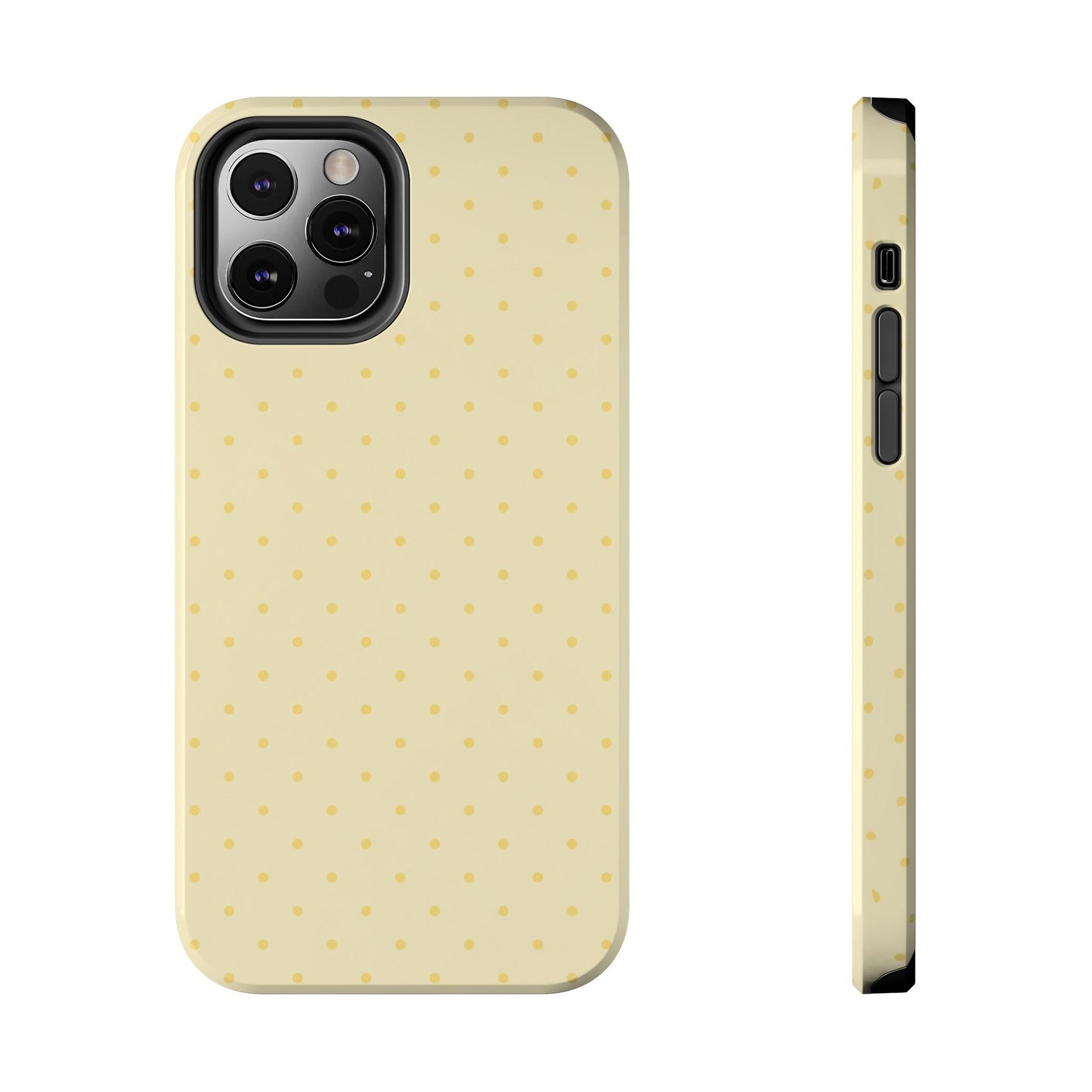 Limoncello