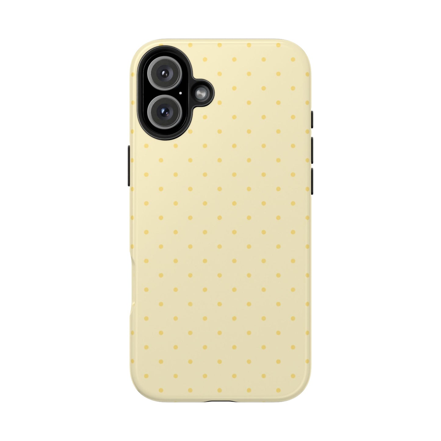 Limoncello