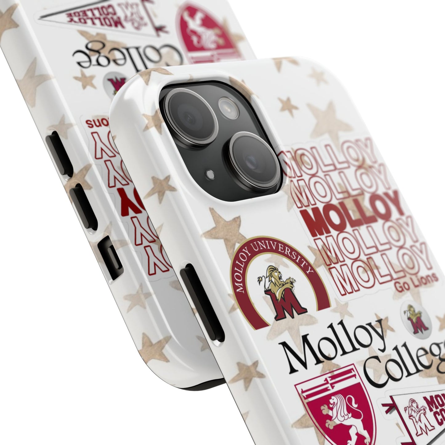 Molloy College