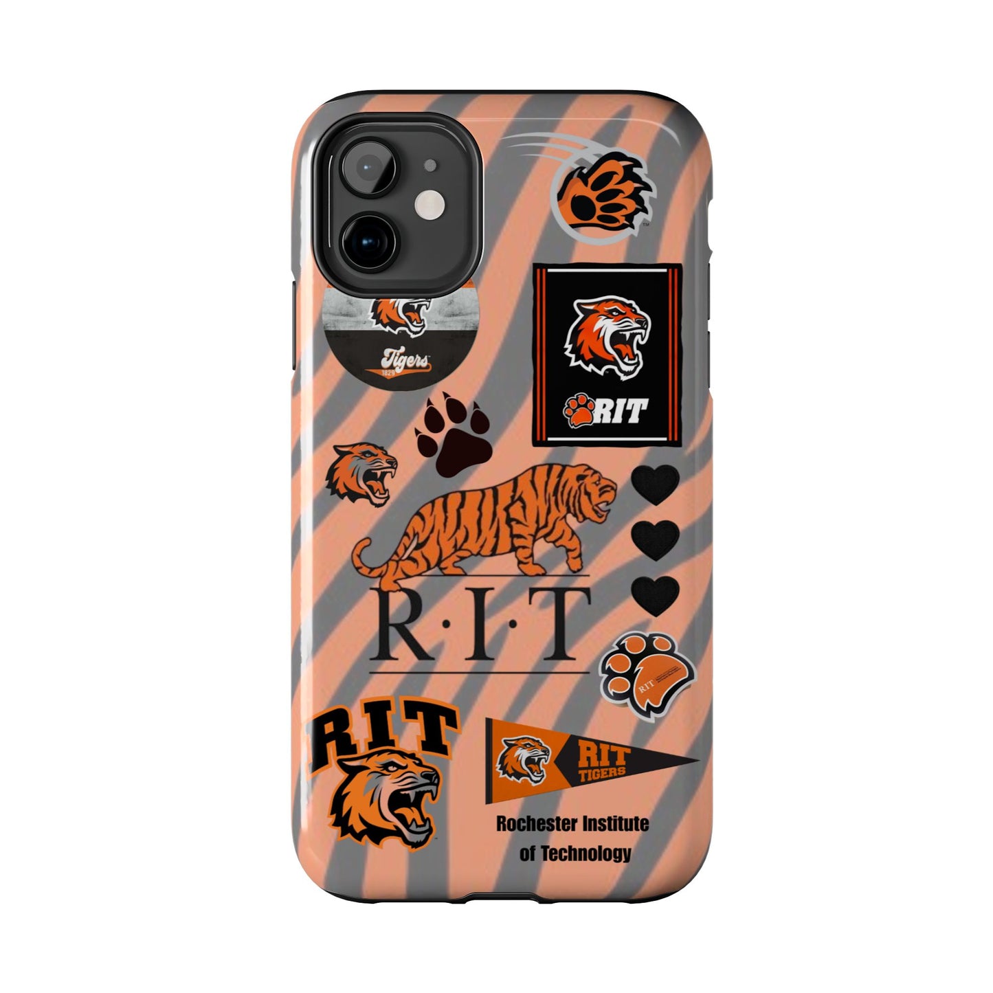 Rochester Institute of Technology