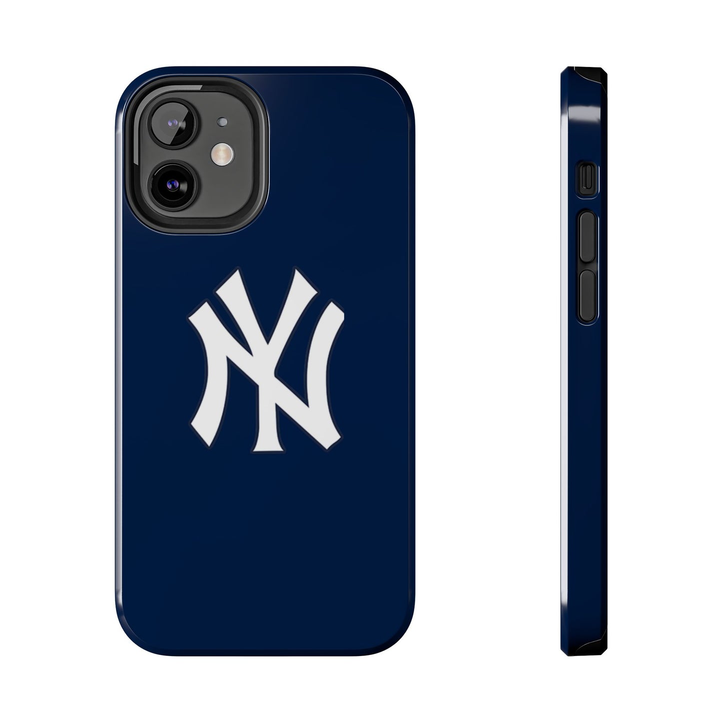 Yankee