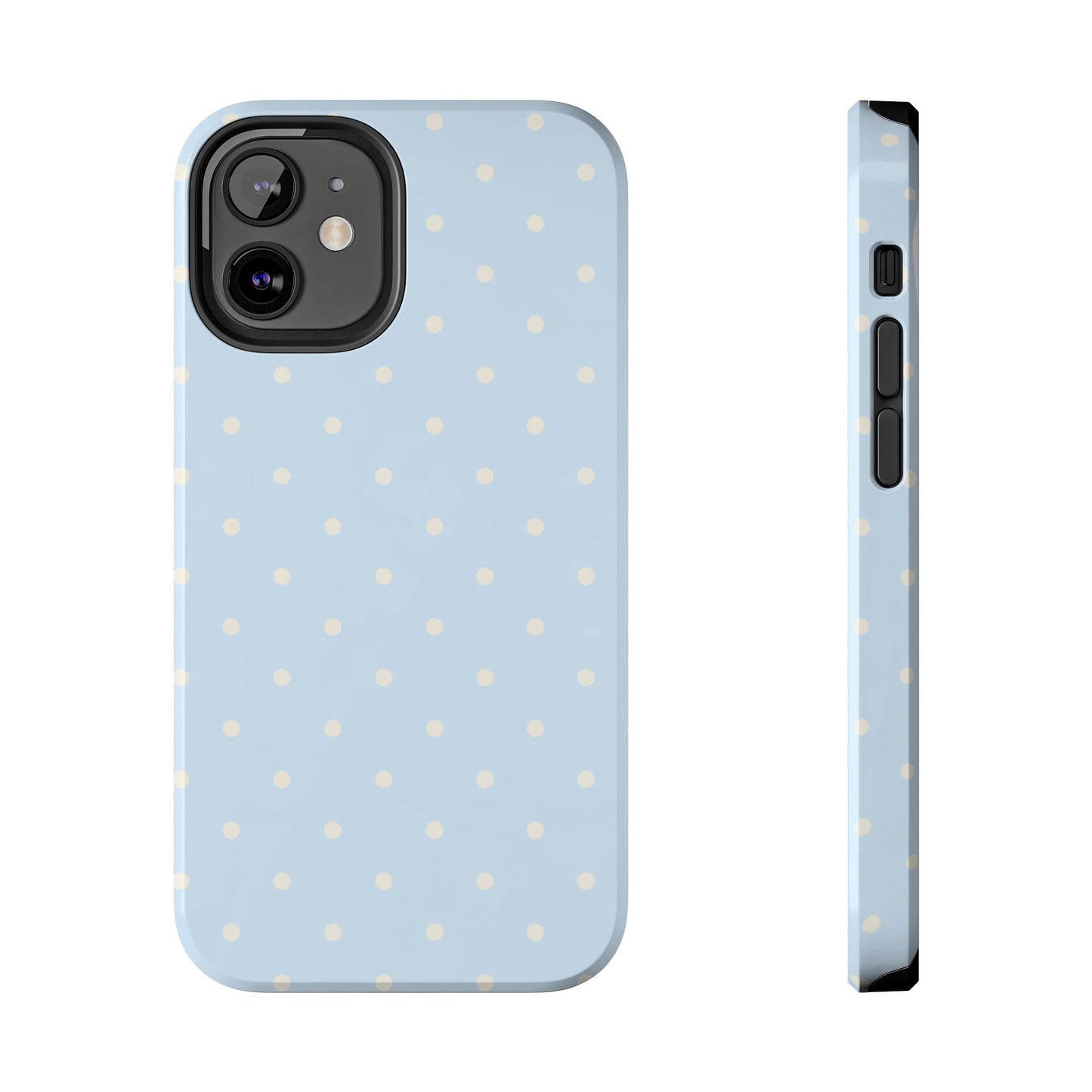 Polka Party