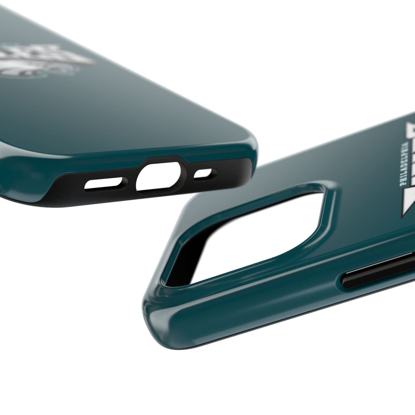 Eagles Phone case