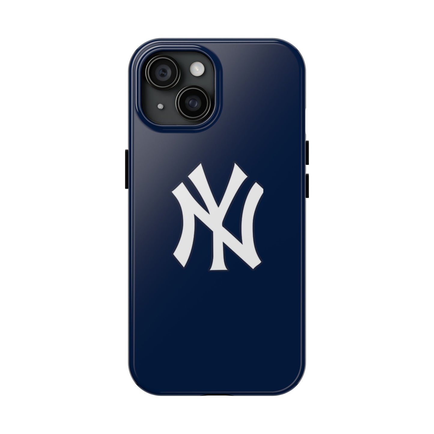 Yankee