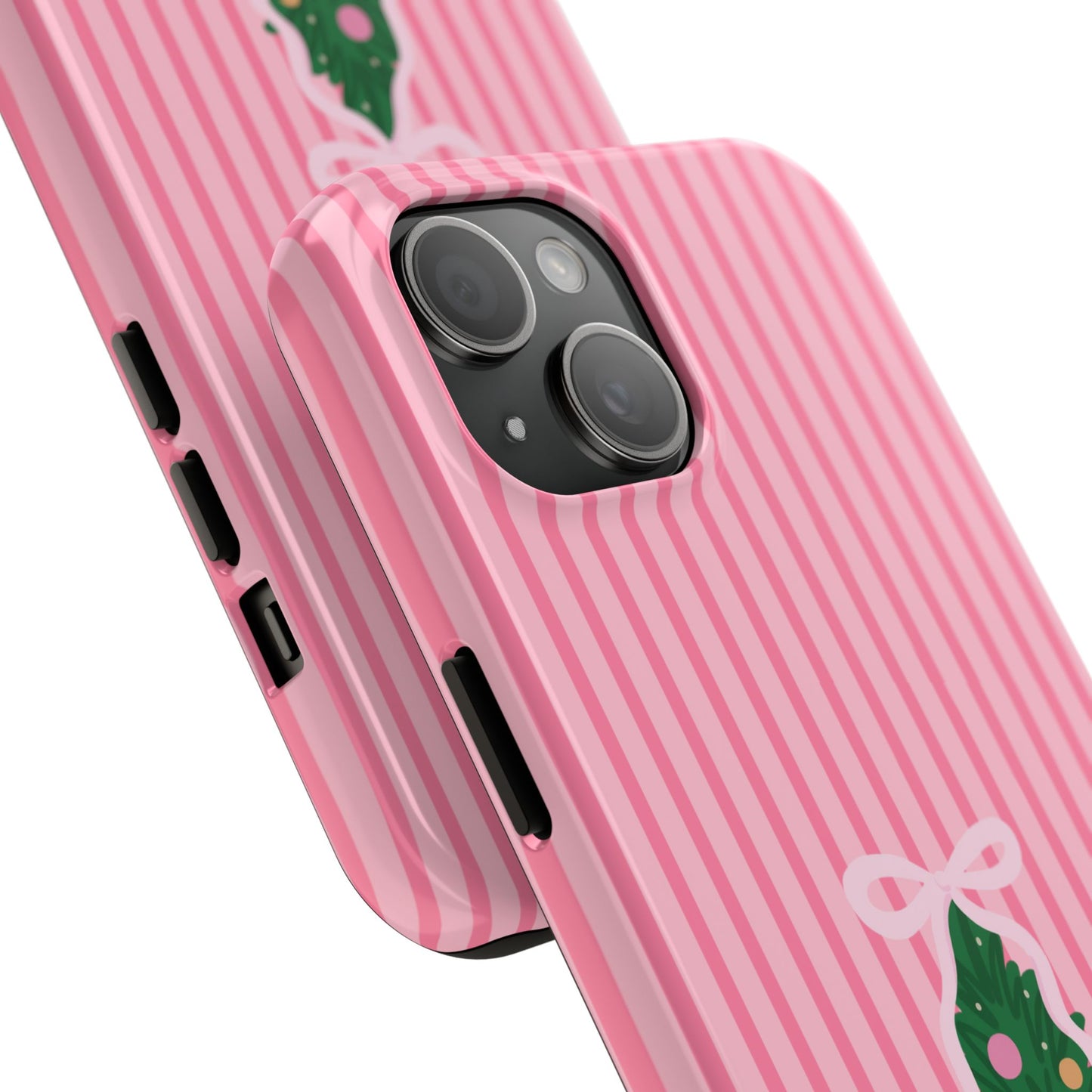 Pinkmas