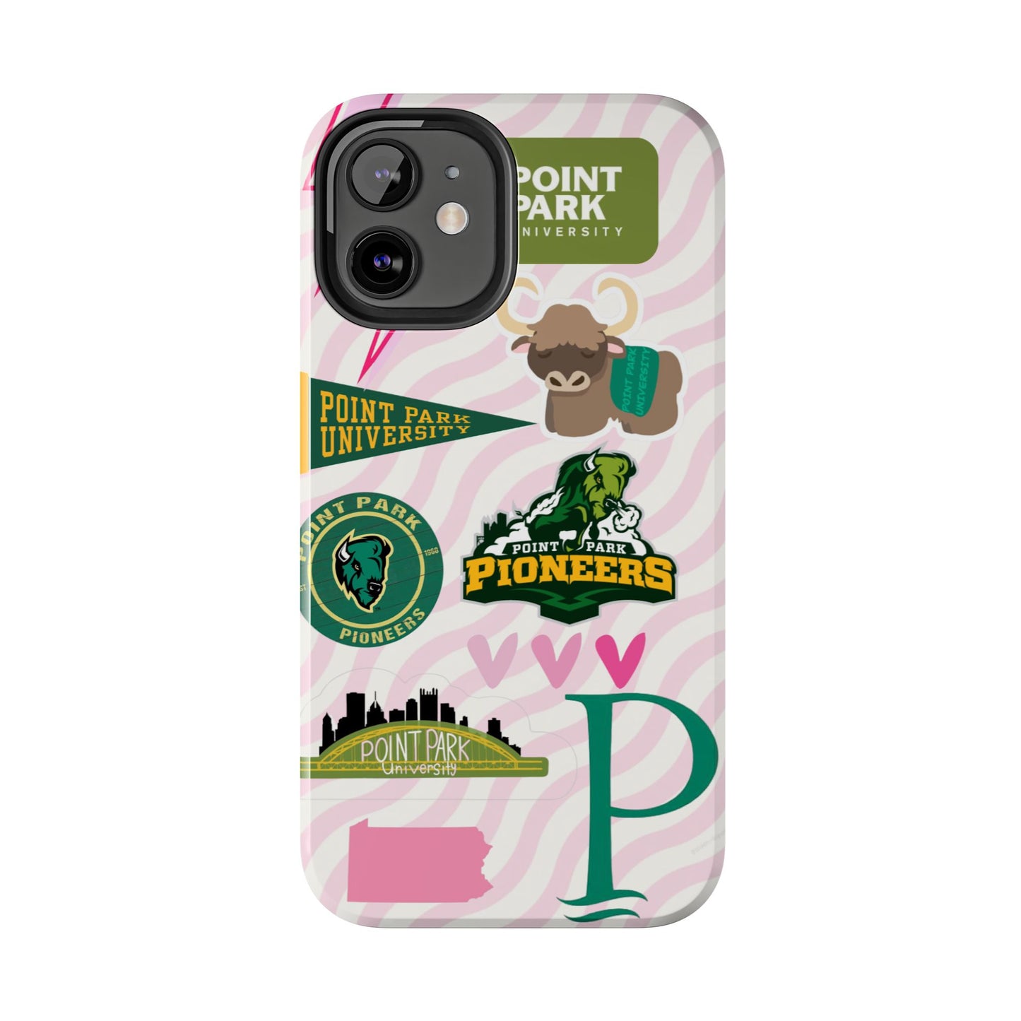 Point Park University