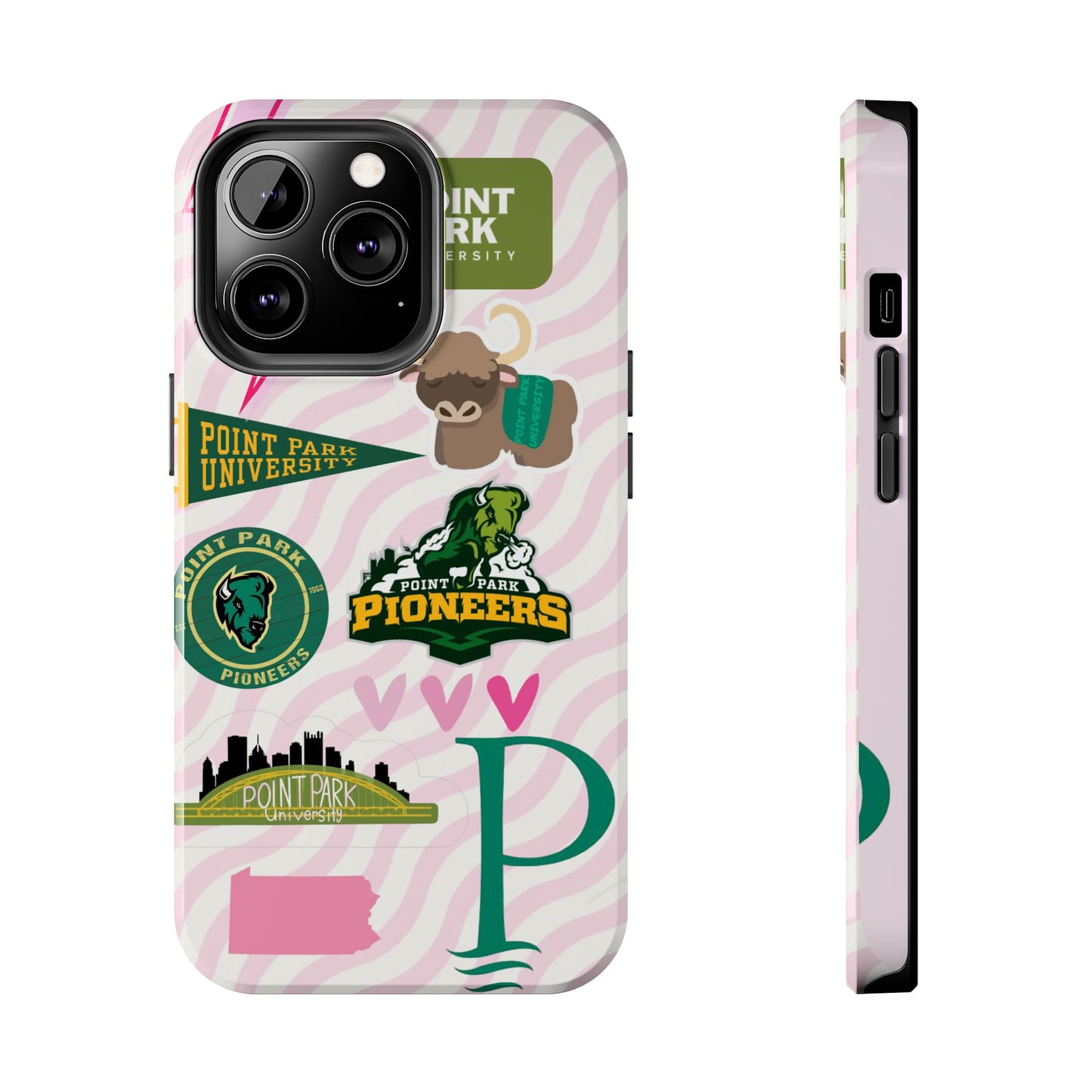 Point Park University