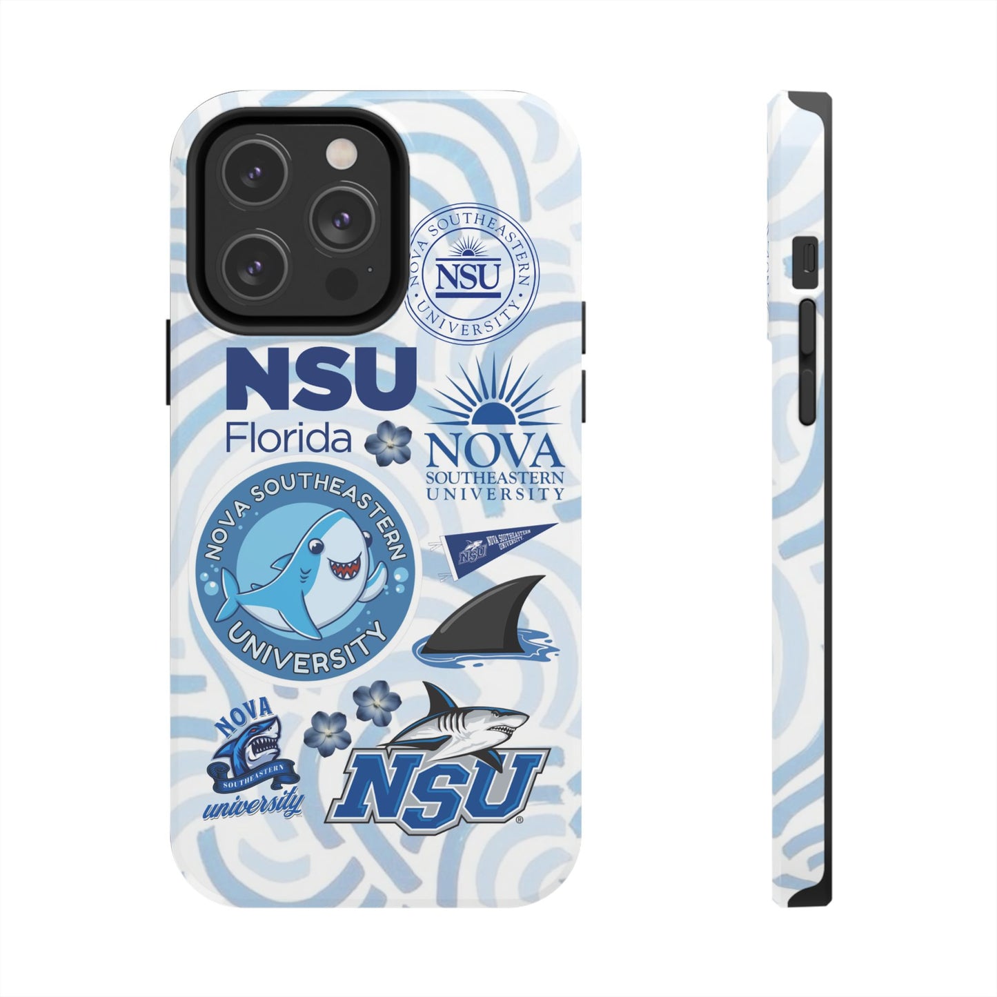 NOVA Southeastern University