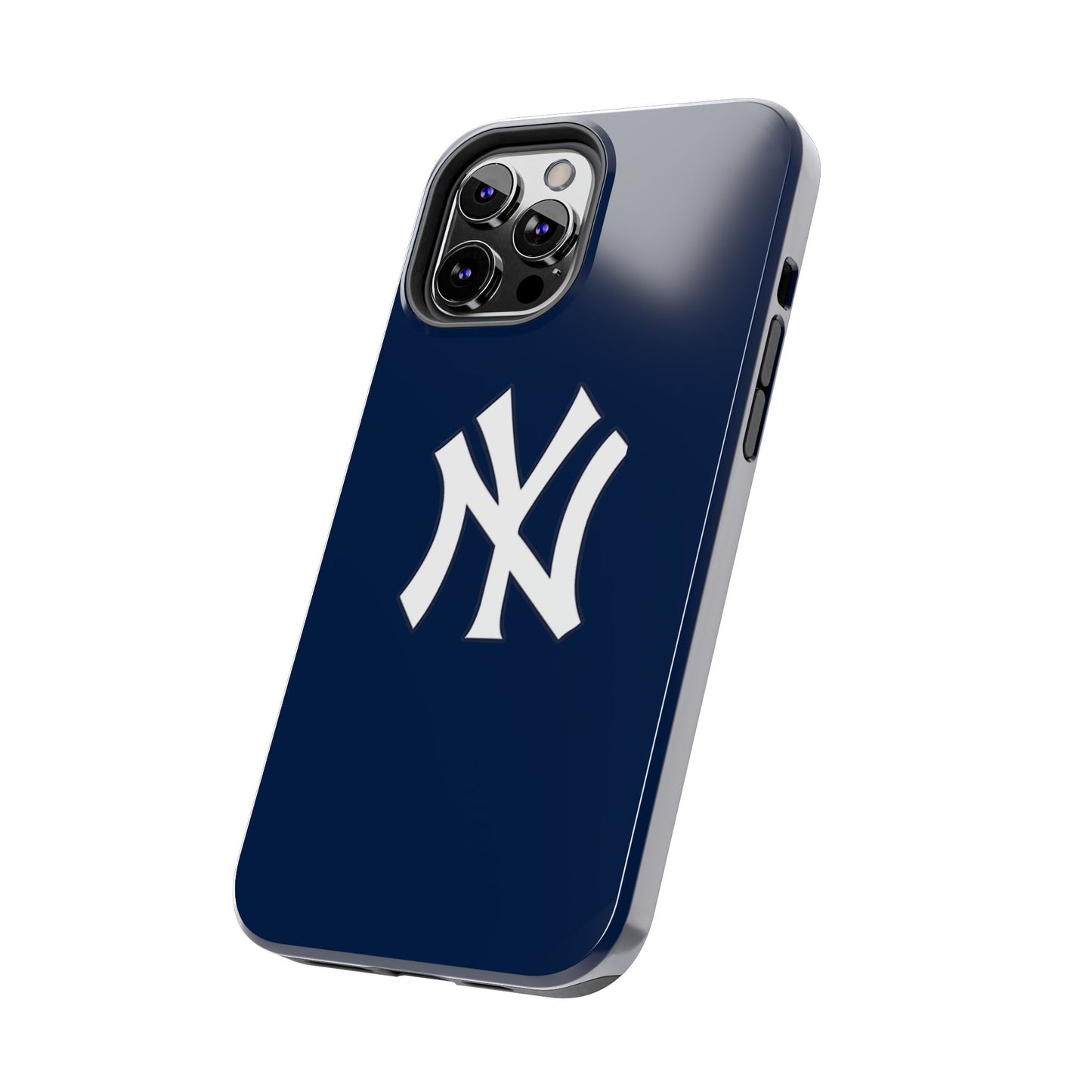 Yankee