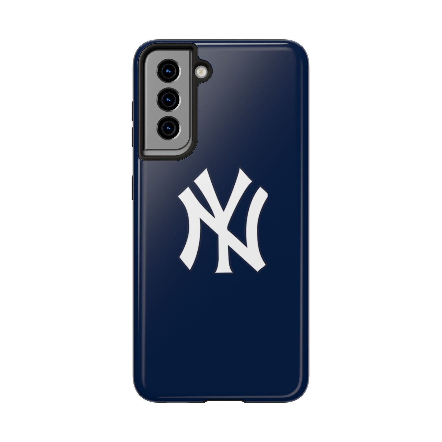 Yankee