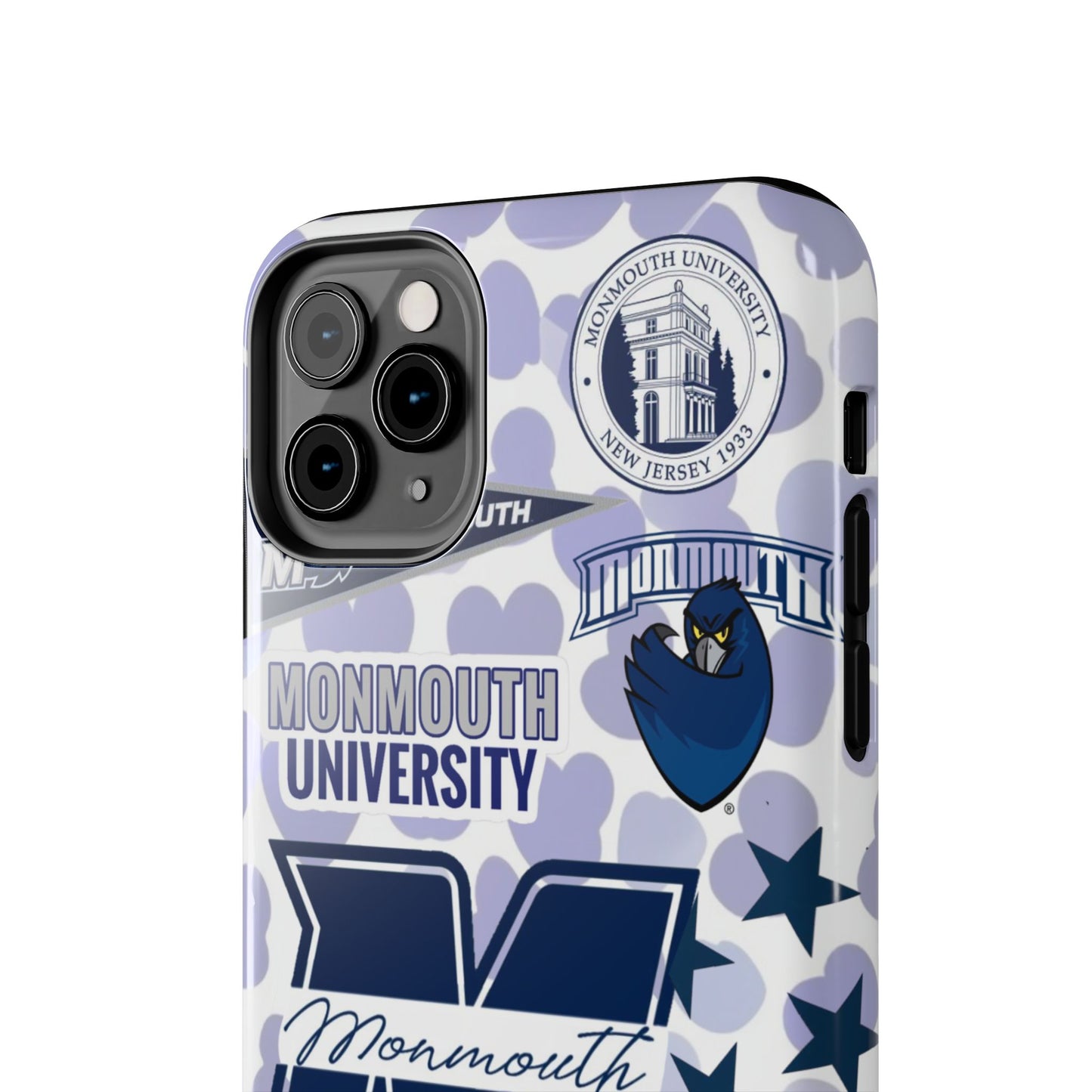 Monmouth University